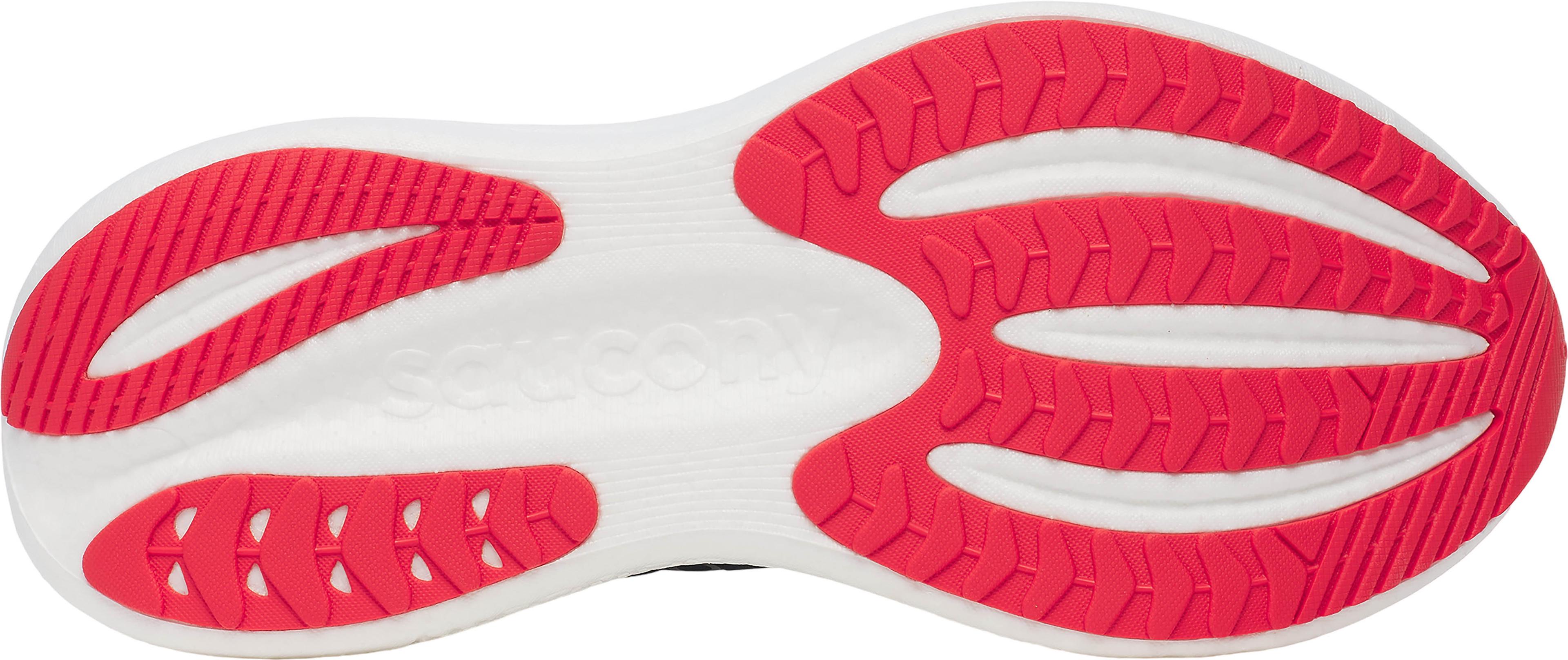 Numéro de l'image de la galerie de produits 3 pour le produit Souliers de course Triumph 23 - Homme