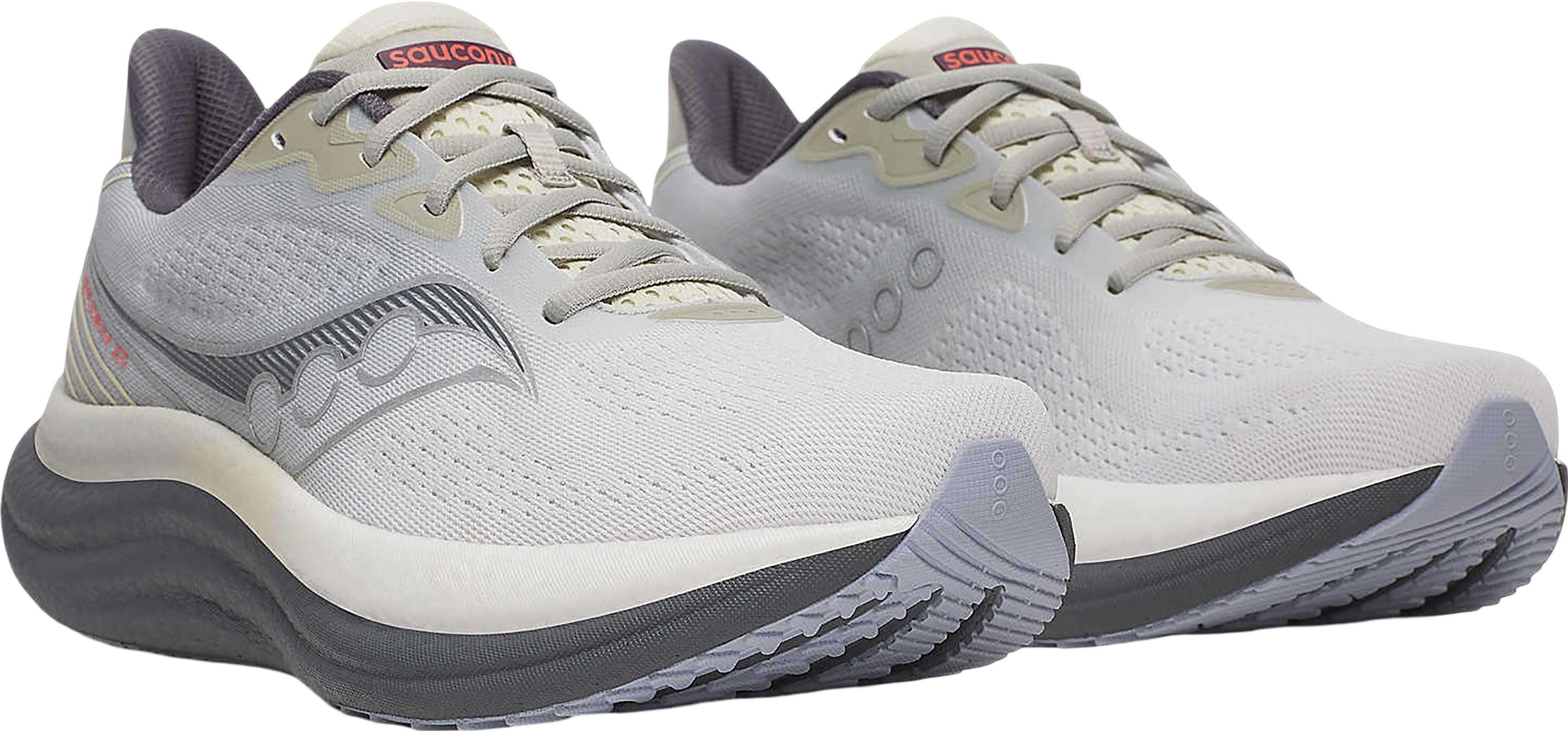 Product gallery image number 4 for product Triumph 23 Running Shoes - Men's