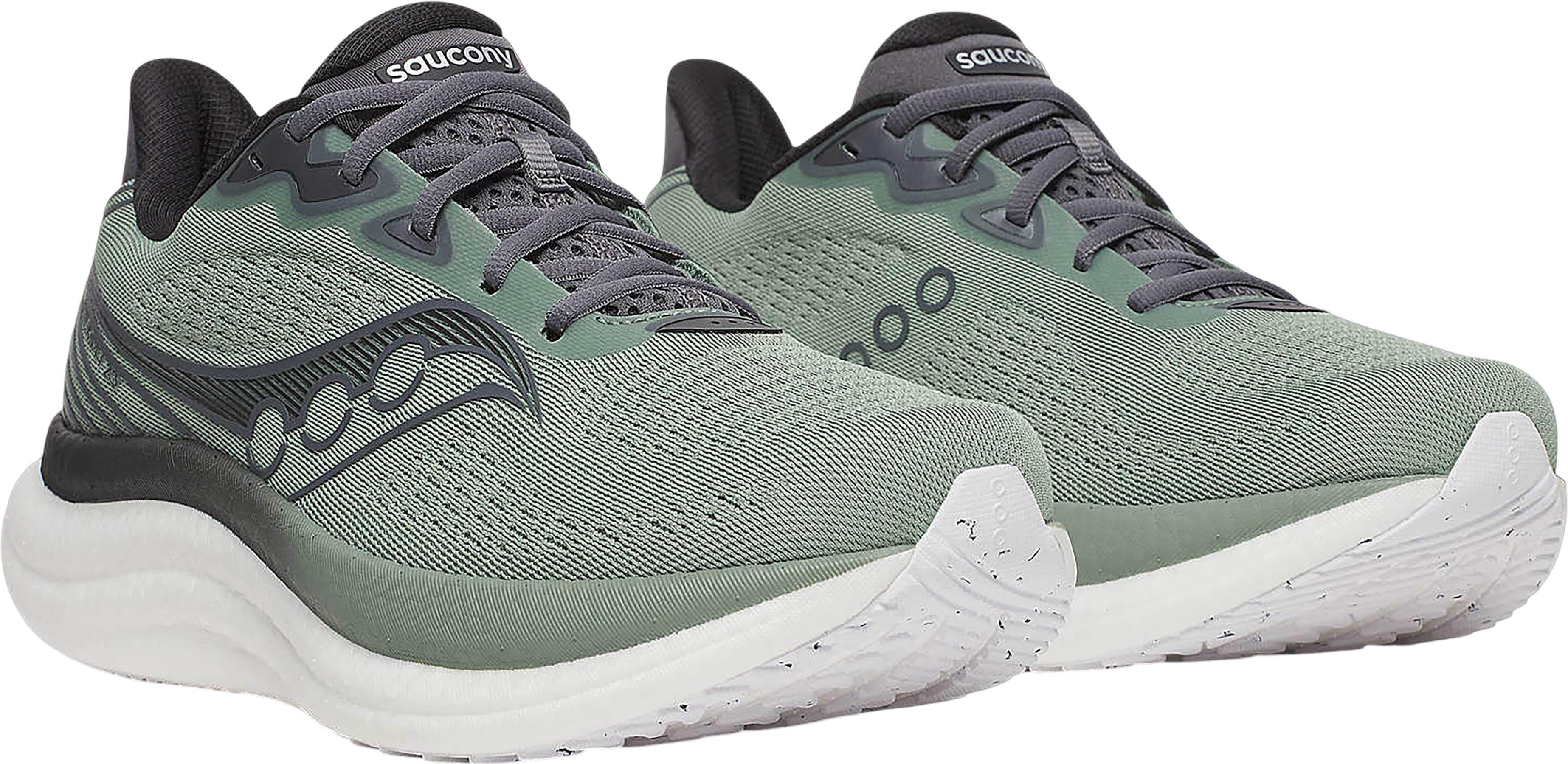 Product gallery image number 5 for product Triumph 23 Running Shoes - Men's