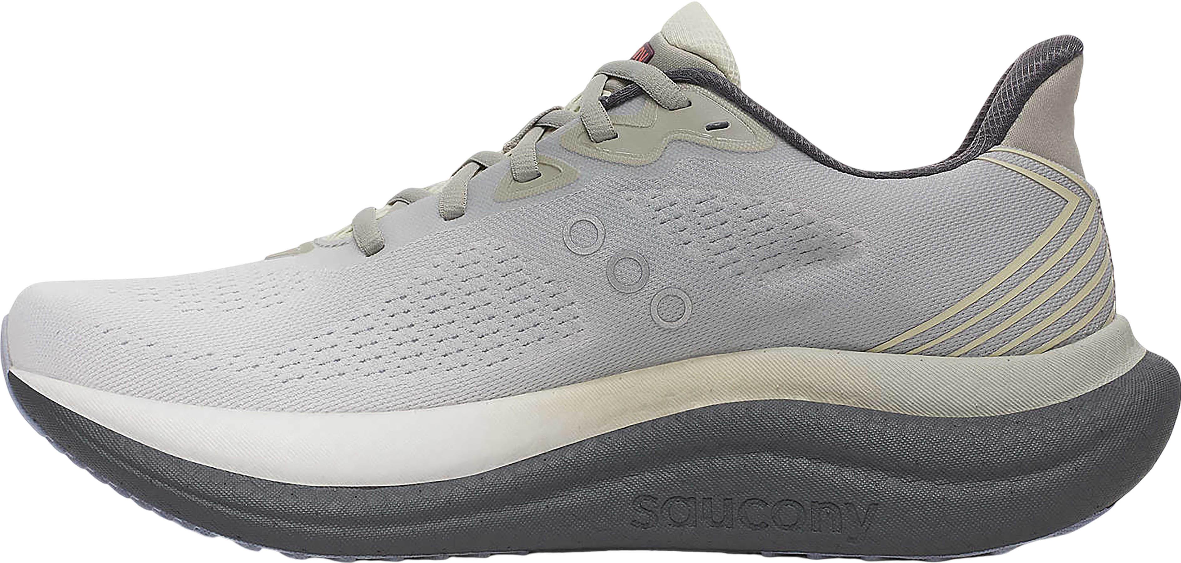 Product gallery image number 3 for product Triumph 23 Running Shoes - Men's