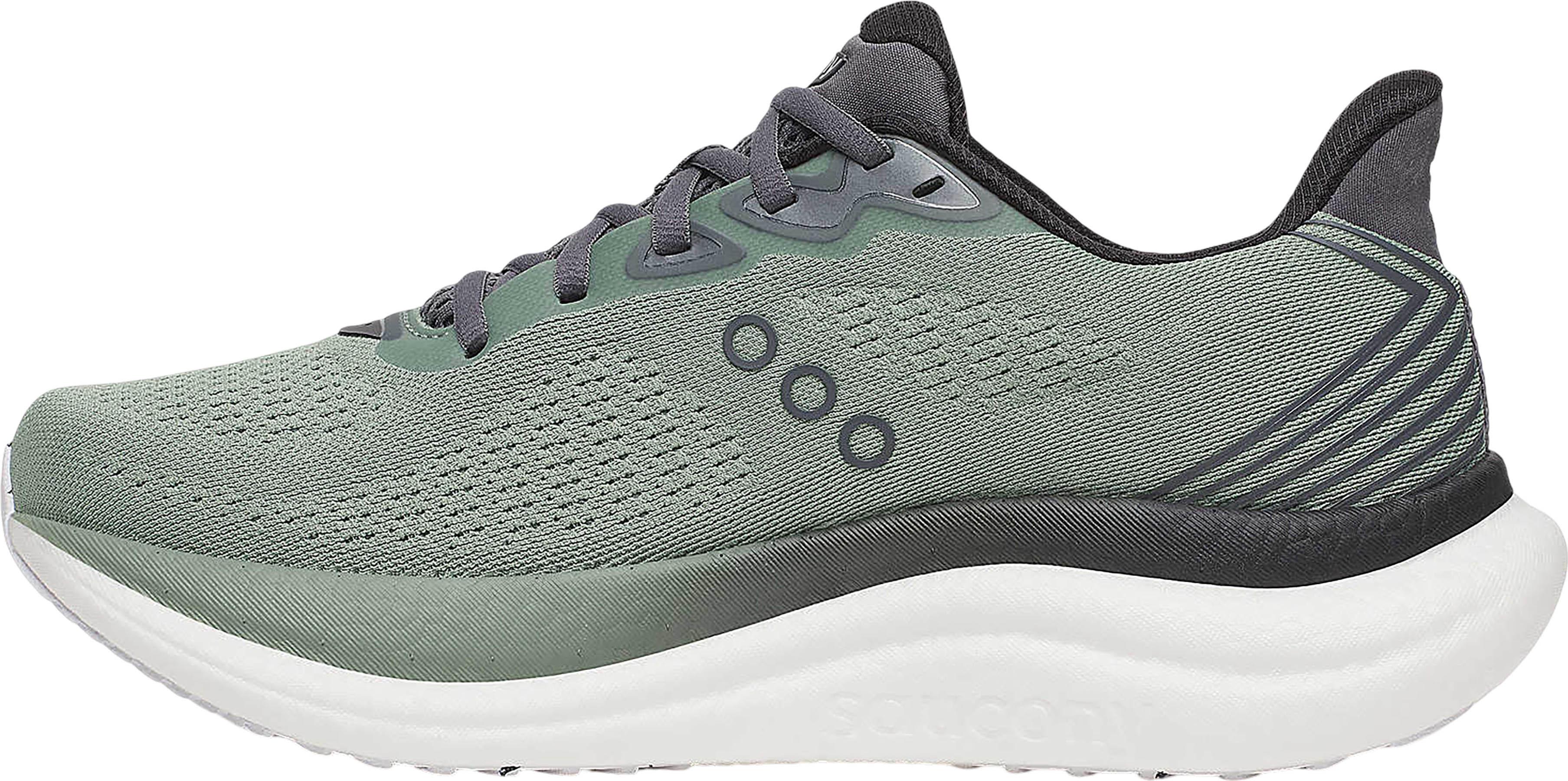 Product gallery image number 6 for product Triumph 23 Running Shoes - Men's