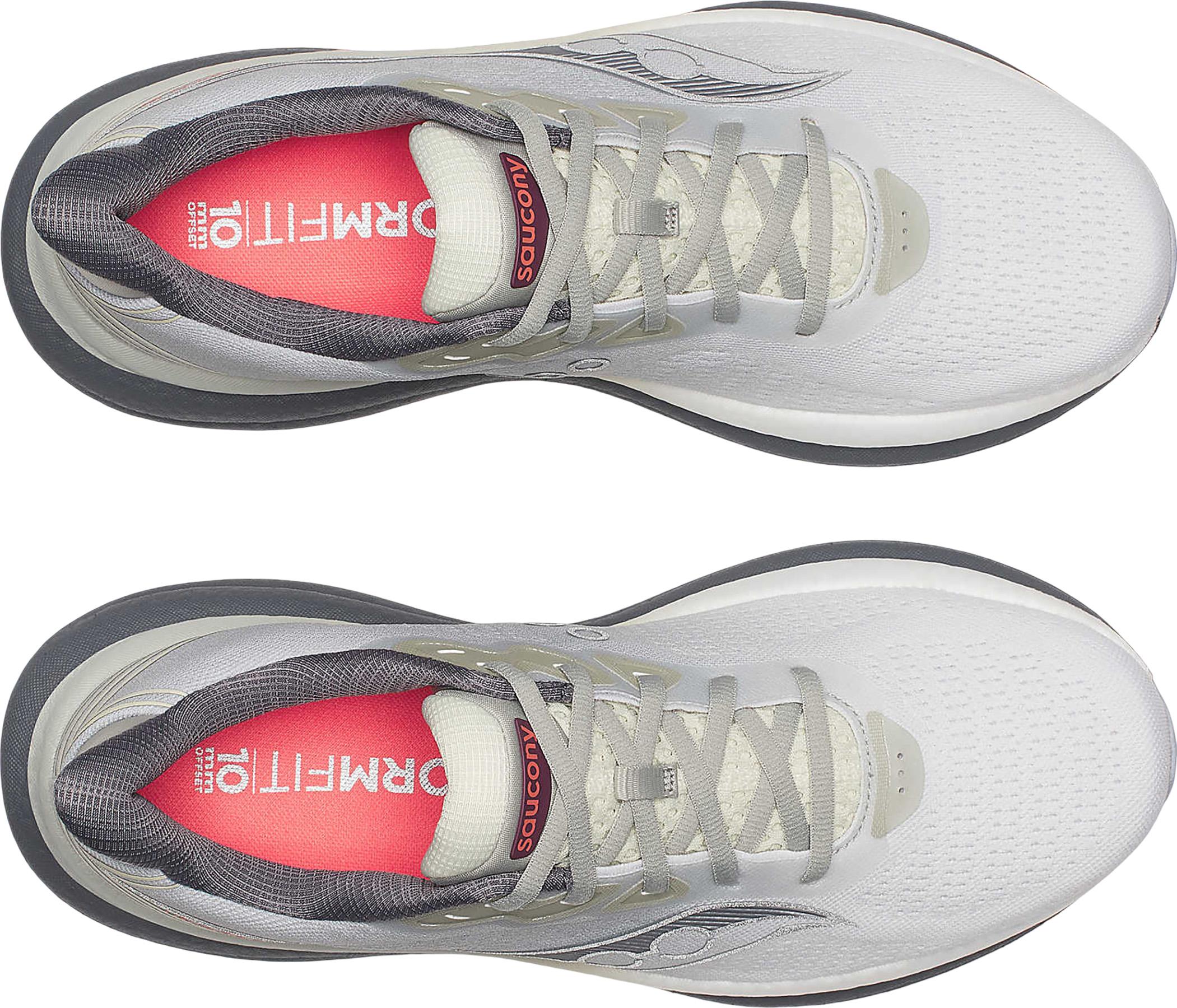 Product gallery image number 6 for product Triumph 23 Running Shoes - Men's