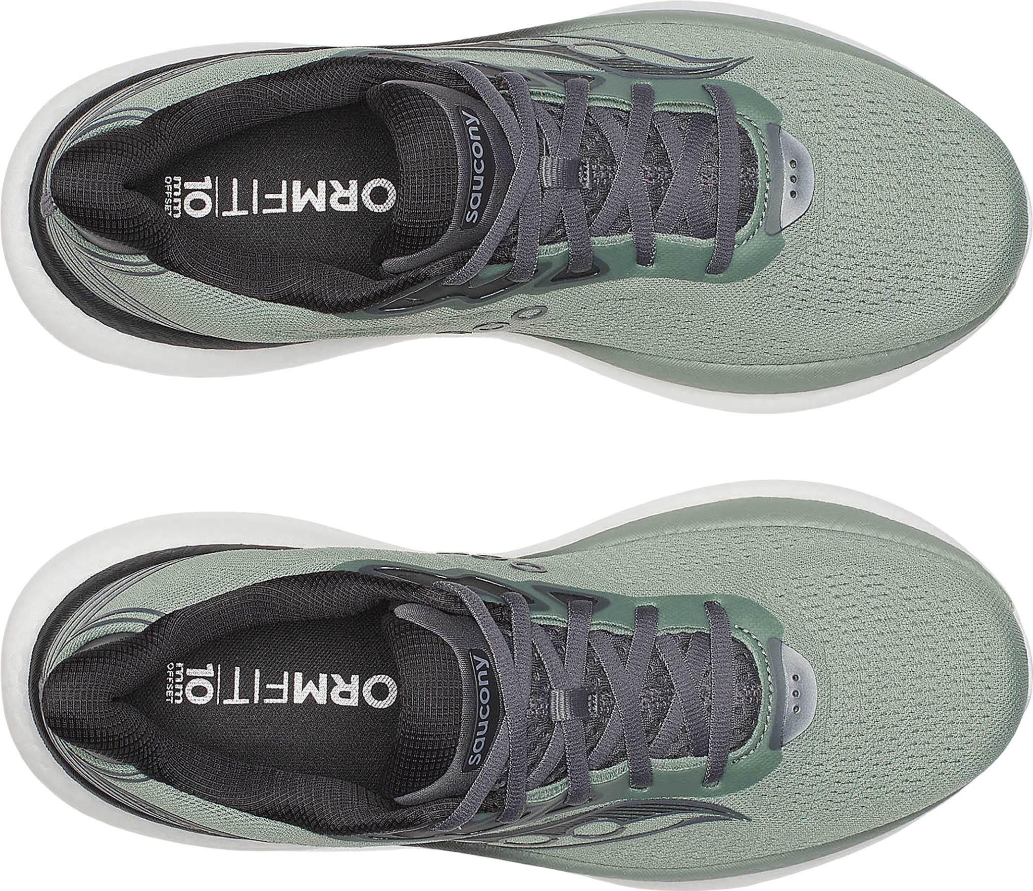 Product gallery image number 4 for product Triumph 23 Running Shoes - Men's