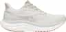 Couleur: Quartz - Gum