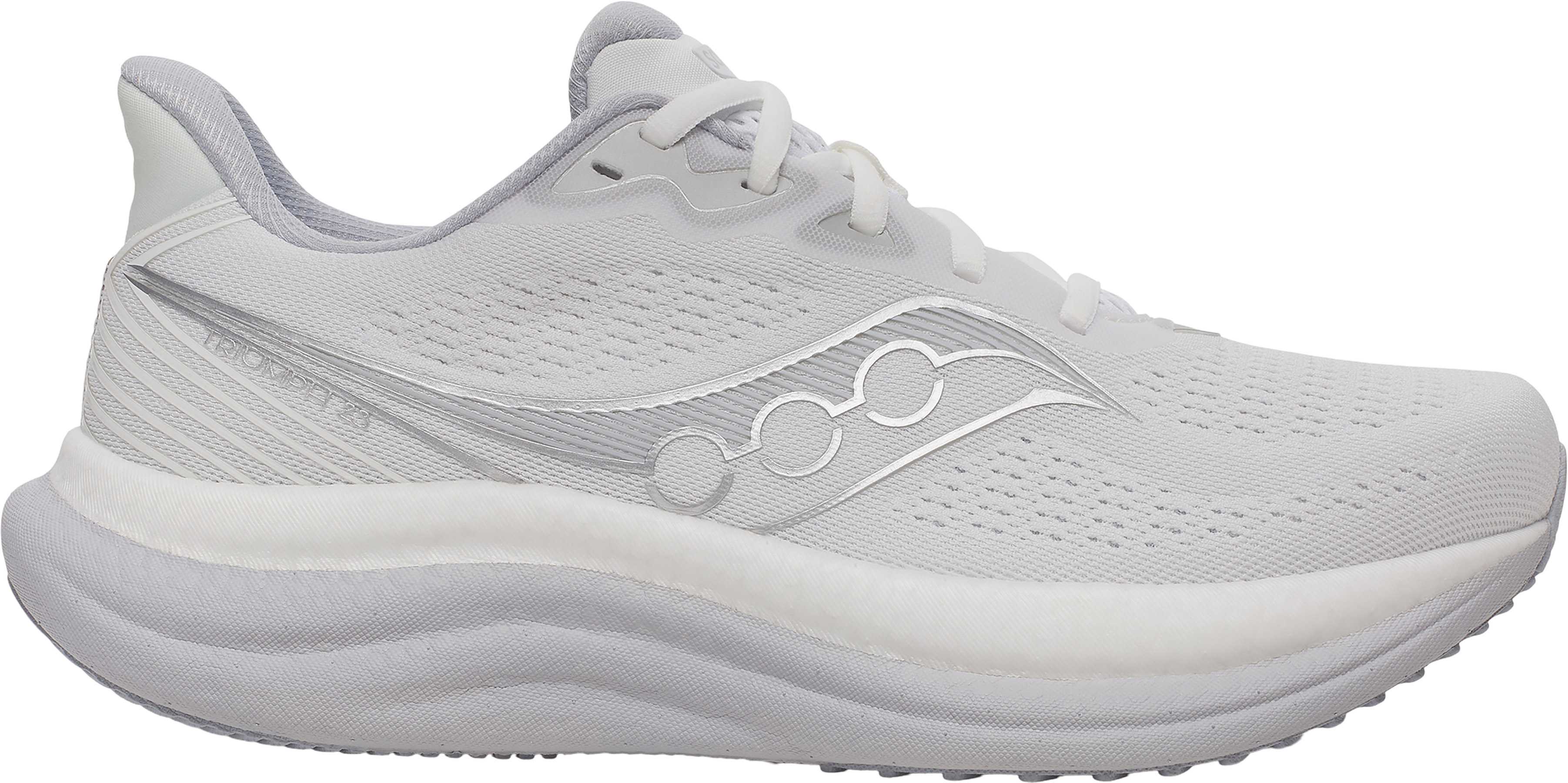 White - Cloud