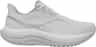 Couleur: White - Cloud