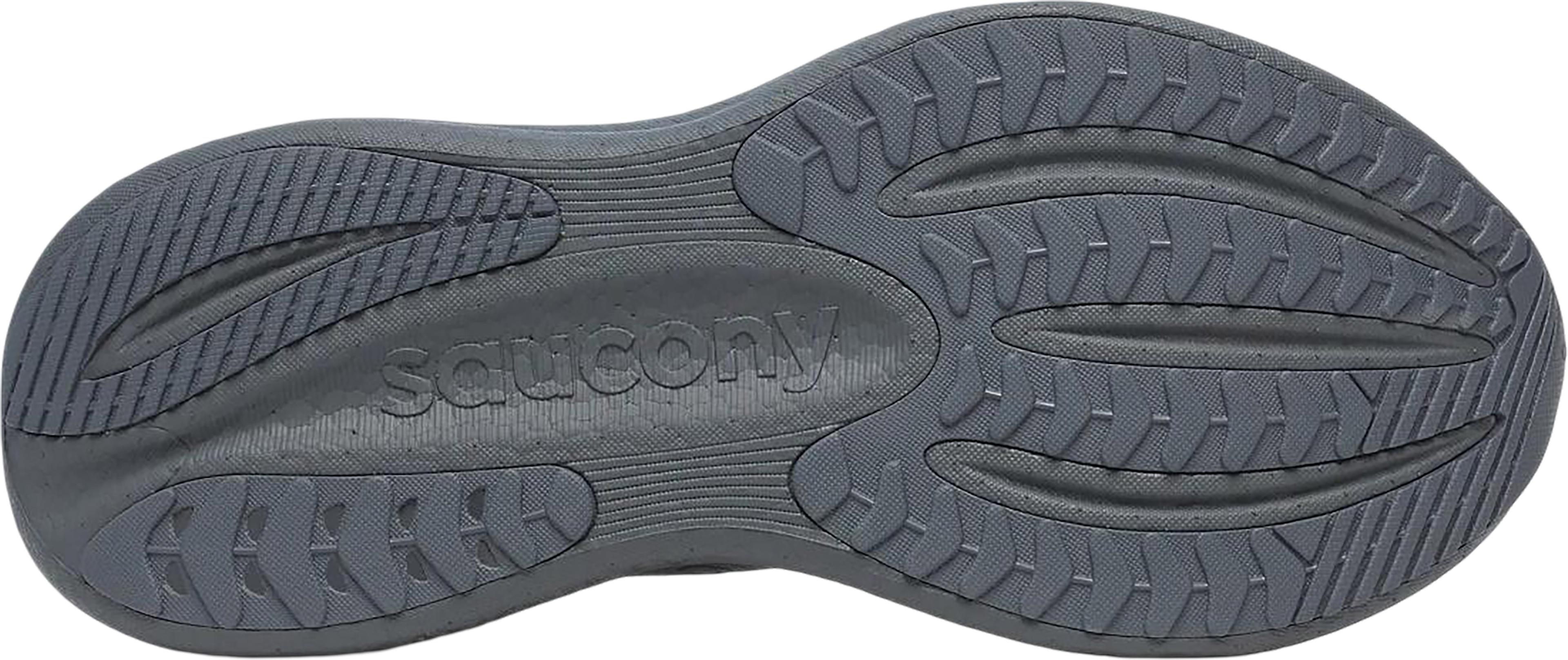 Product gallery image number 3 for product Triumph 23 Running Shoes [Wide] - Men's