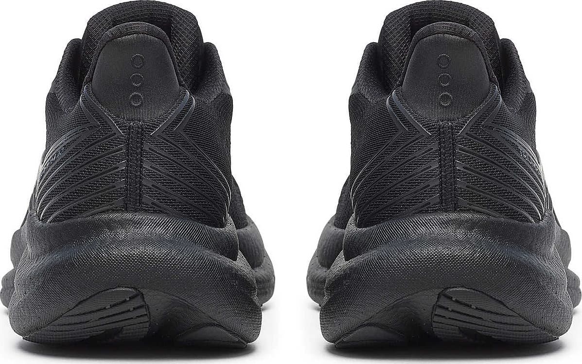 Product gallery image number 2 for product Triumph 23 Running Shoes [Wide] - Men's