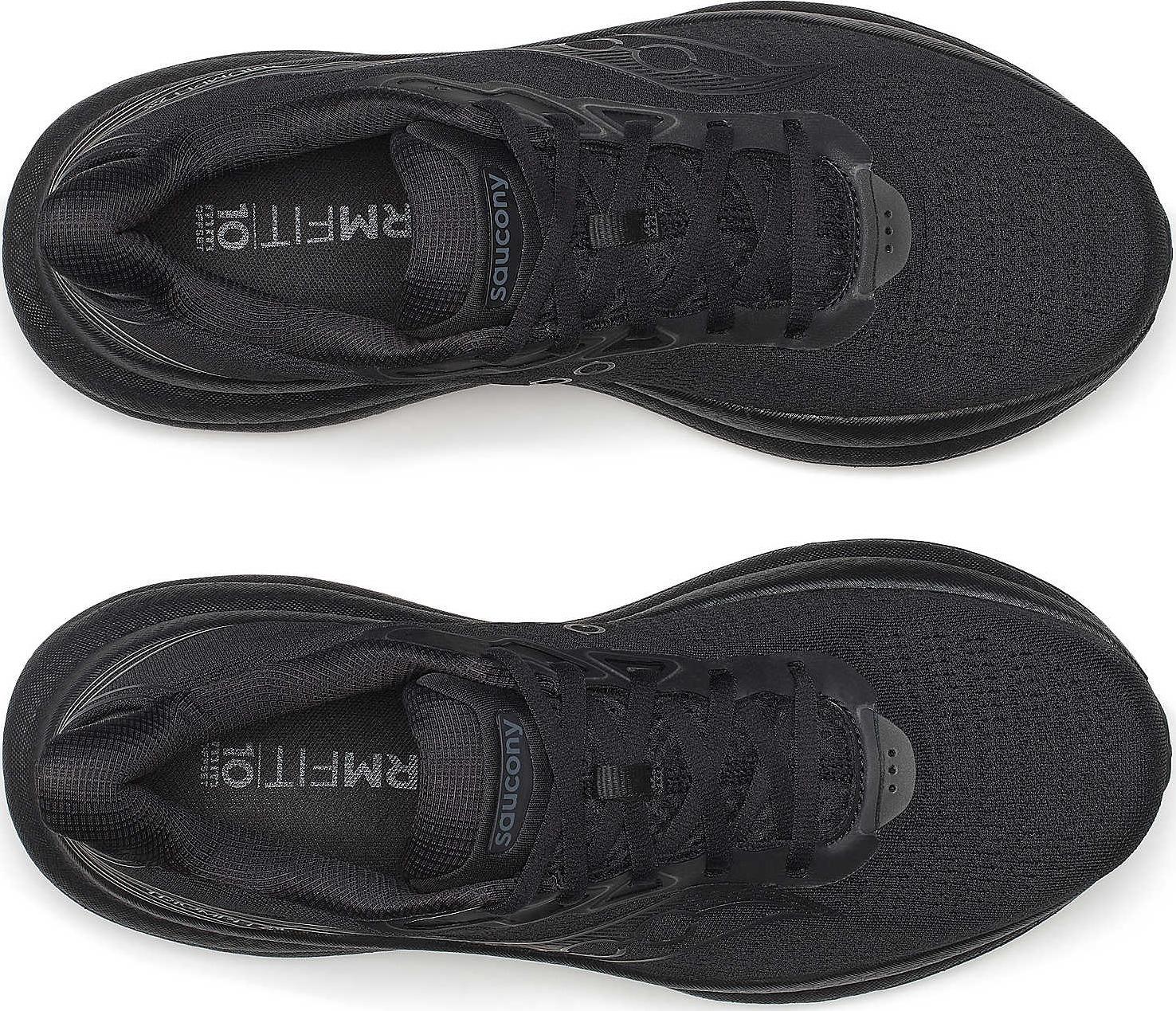 Product gallery image number 5 for product Triumph 23 Running Shoes [Wide] - Men's