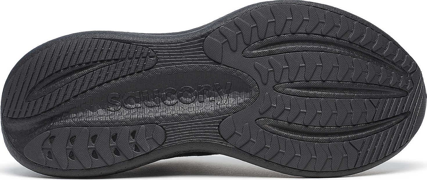 Product gallery image number 4 for product Triumph 23 Running Shoes [Wide] - Men's