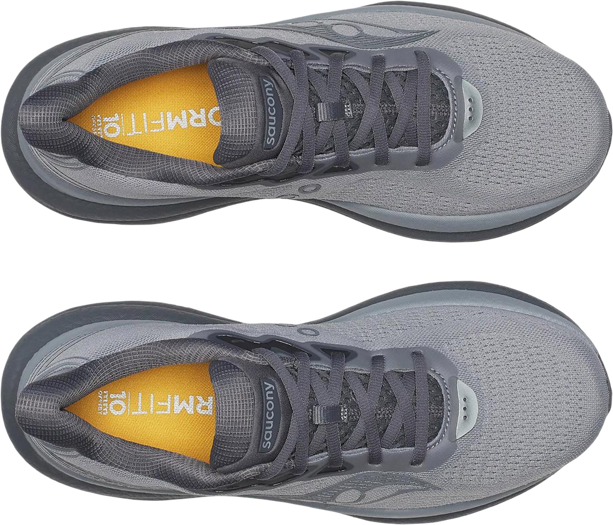 Product gallery image number 6 for product Triumph 23 Running Shoes [Wide] - Men's