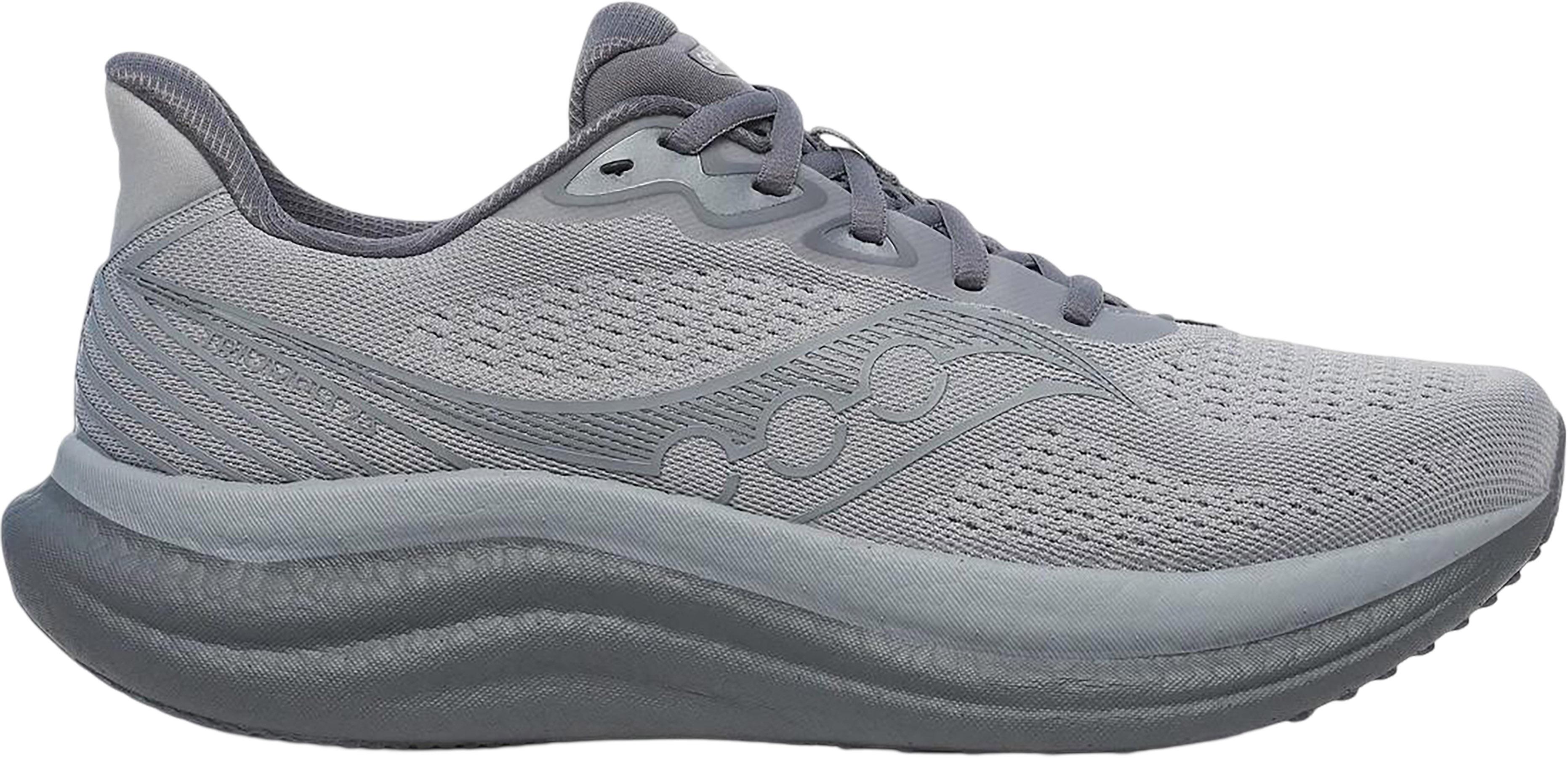 Product image for Triumph 23 Running Shoes [Wide] - Men's