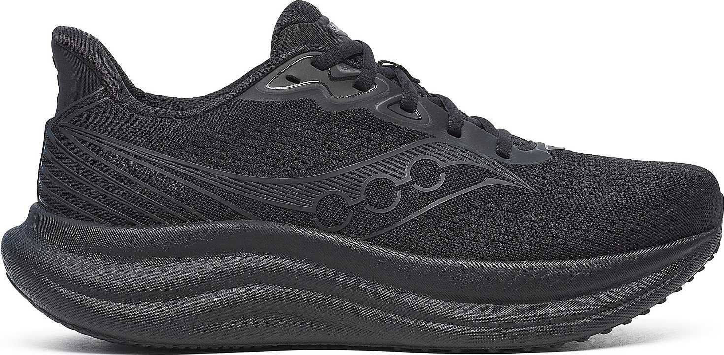 Product image for Triumph 23 Running Shoes [Wide] - Men's