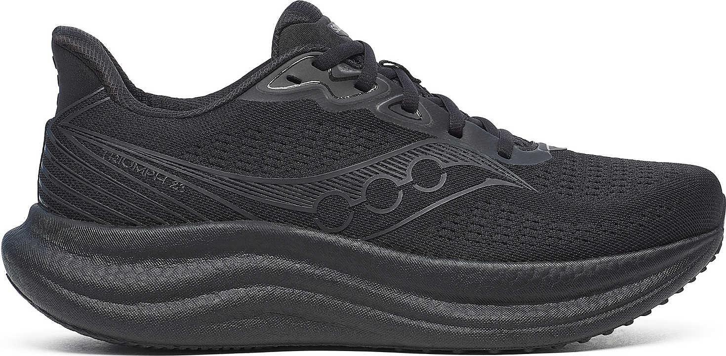 Product gallery image number {number} for product {name}