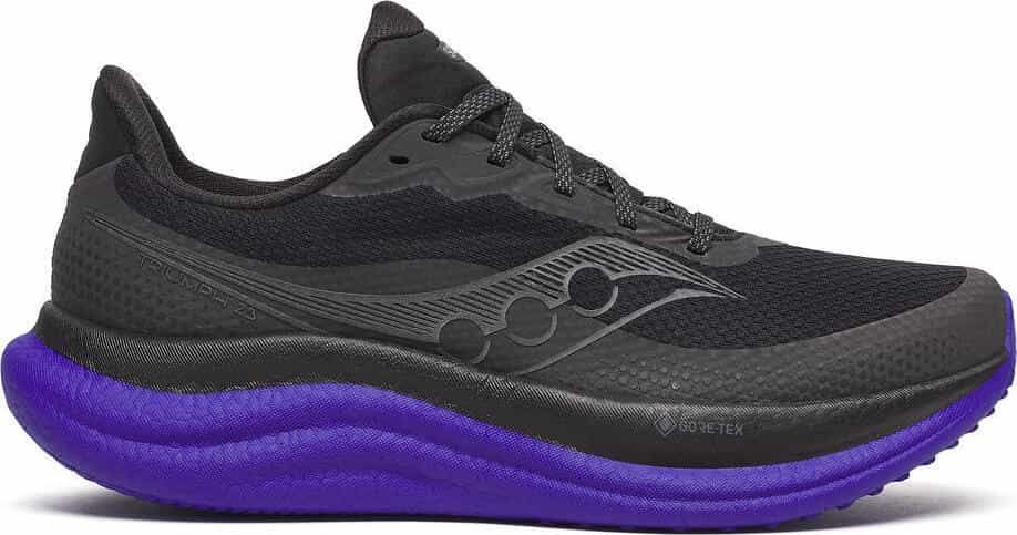 Product image for Triumph 23 GTX Running Shoes - Men's