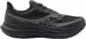 Colour: Triple Black