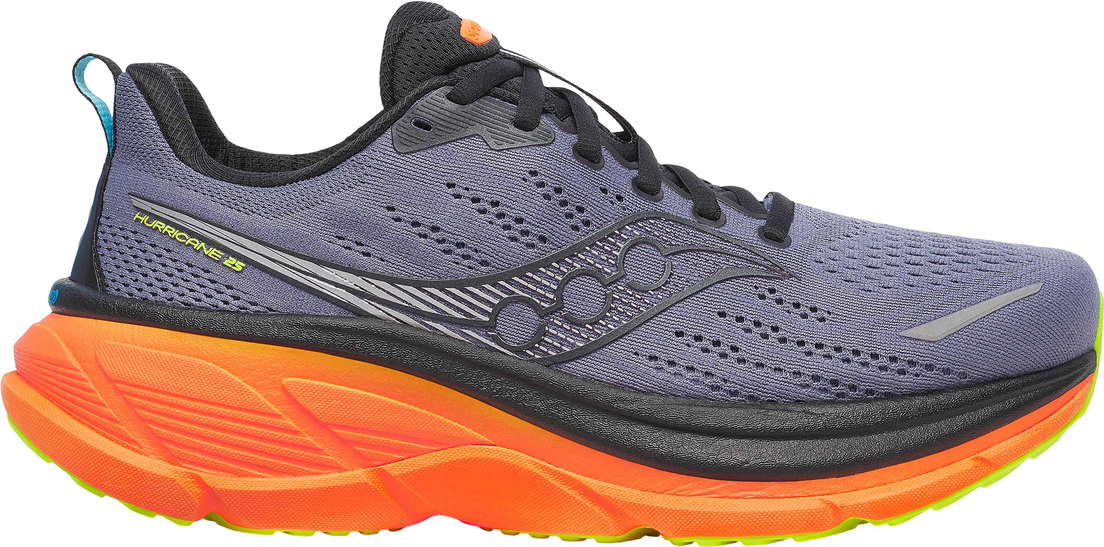 Product image for Hurricane 25 Running Shoes - Men's