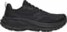 Colour: Triple Black