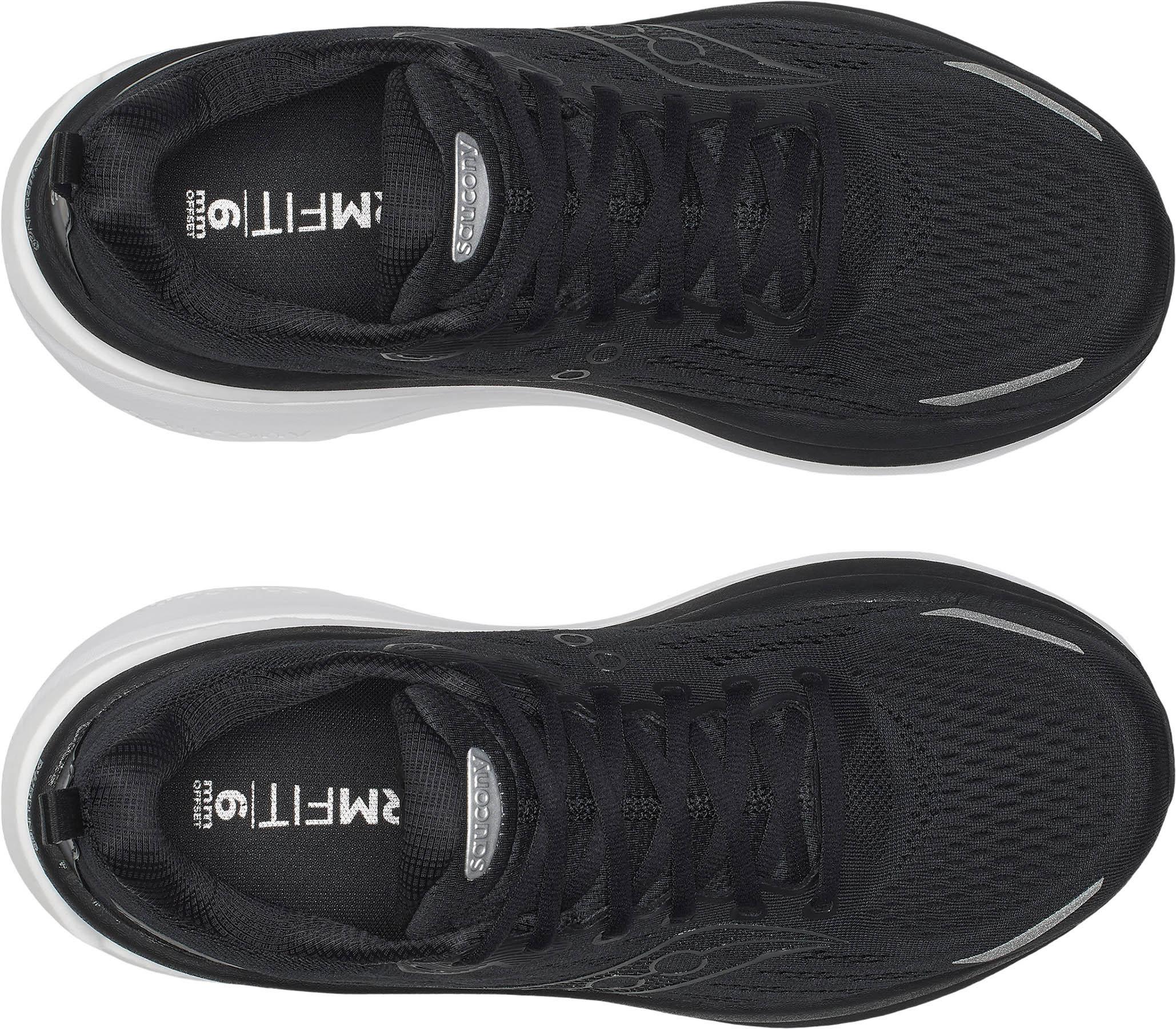 Numéro de l'image de la galerie de produits 2 pour le produit Souliers de course Hurricane 25 [Large] - Homme