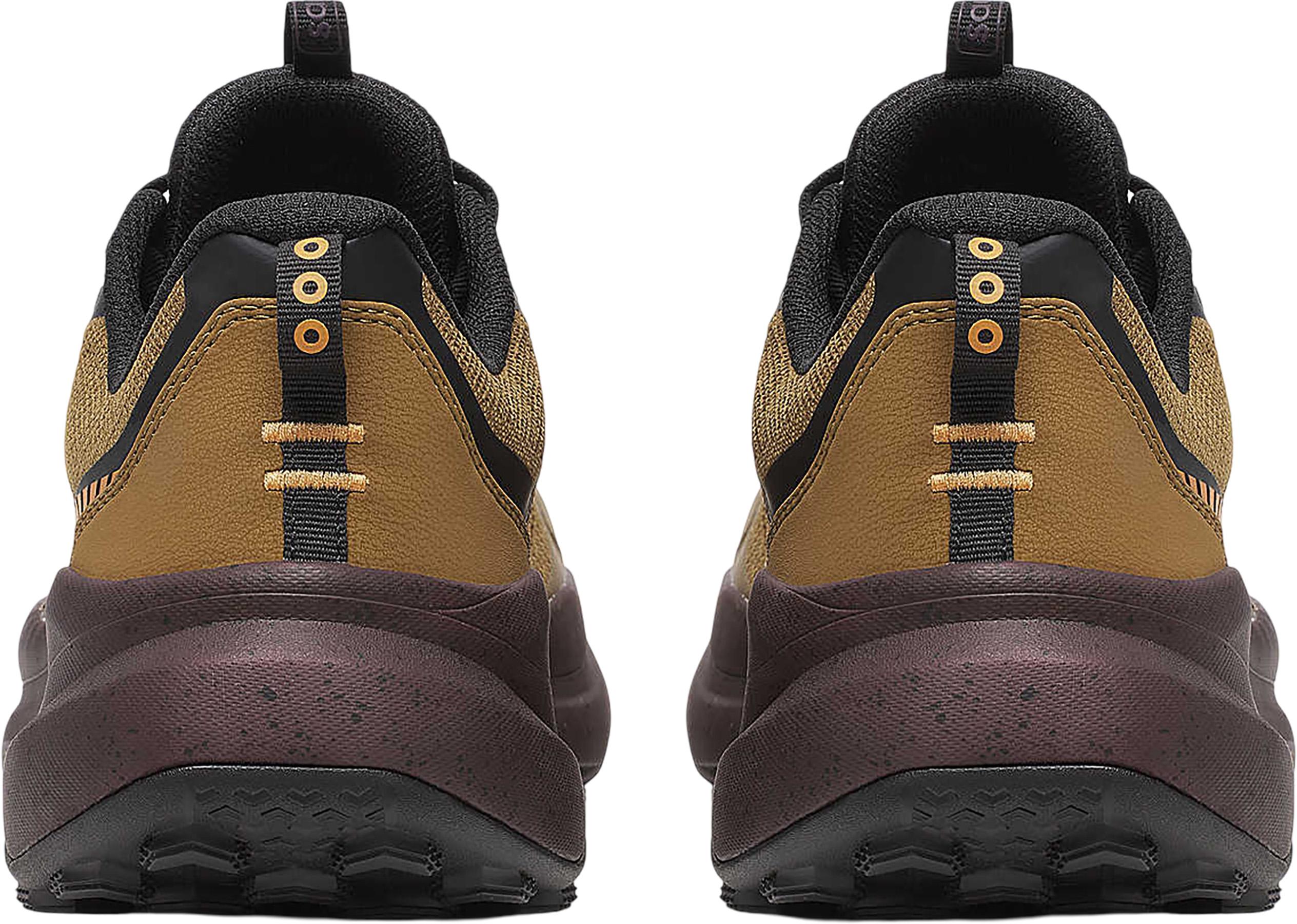 Product gallery image number 6 for product Xodus Ultra 4 Trail Running Shoes - Men's