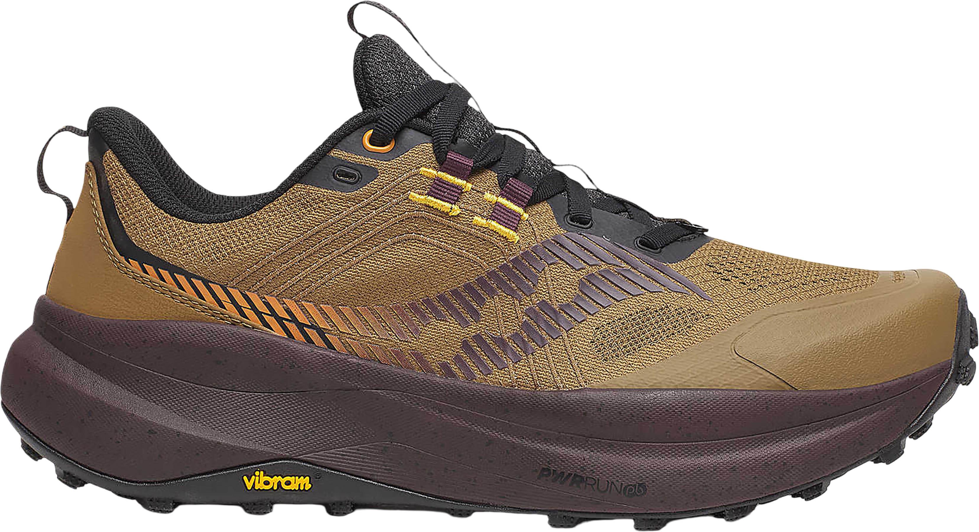Product gallery image number 1 for product Xodus Ultra 4 Trail Running Shoes - Men's