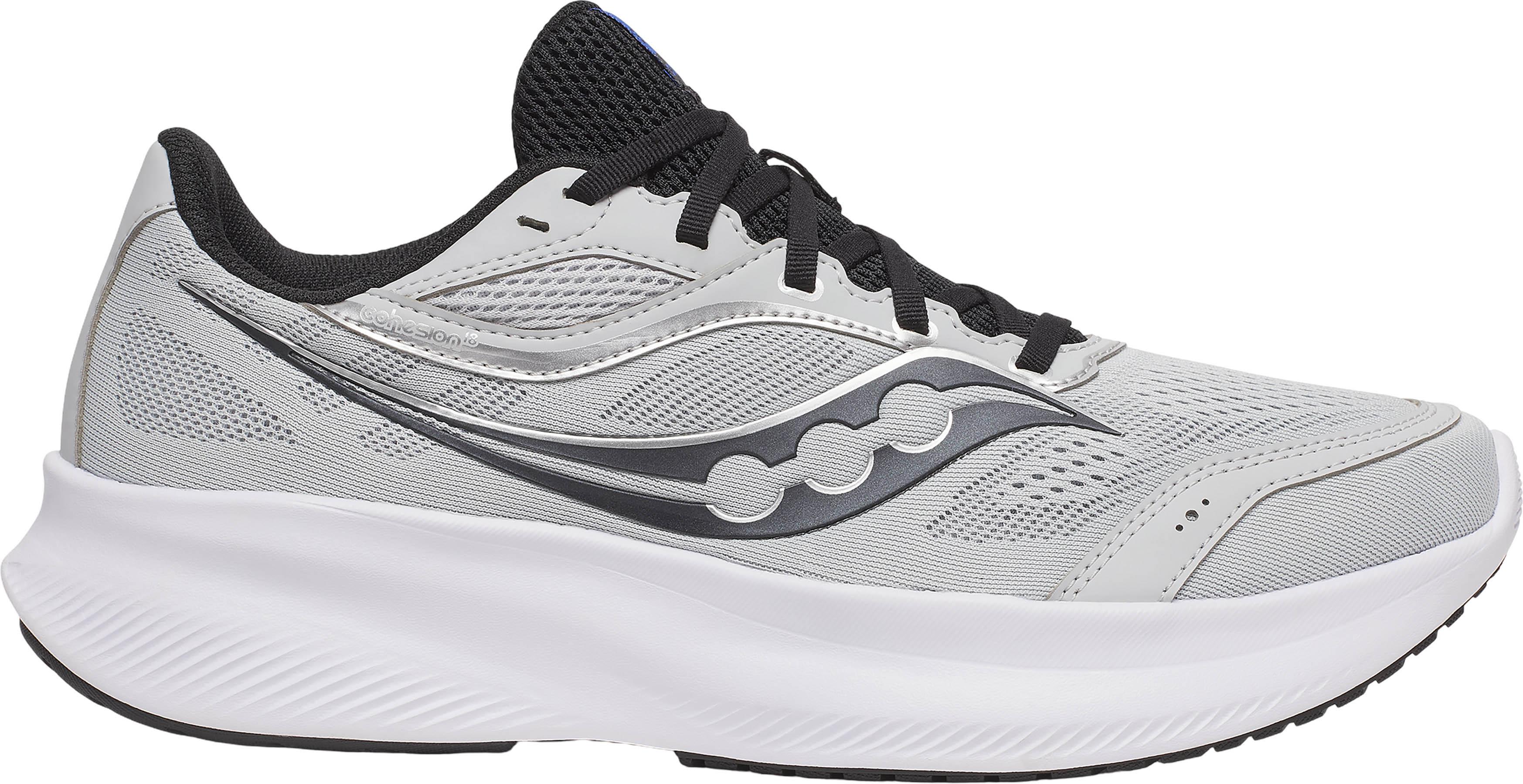 Product image for Cohesion 18 Running Shoes - Men's