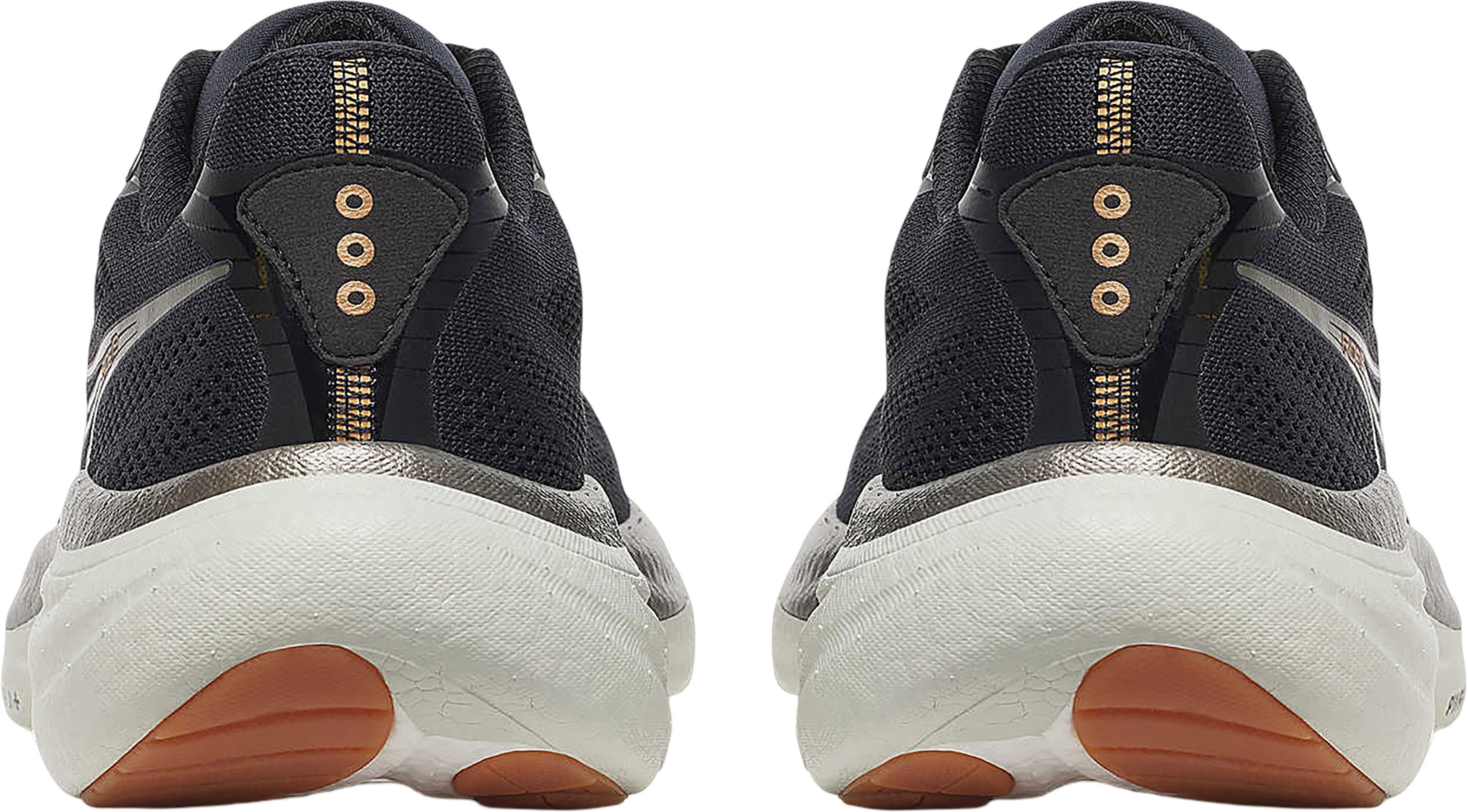 Product gallery image number 2 for product Ride 19 Running Shoes - Men's