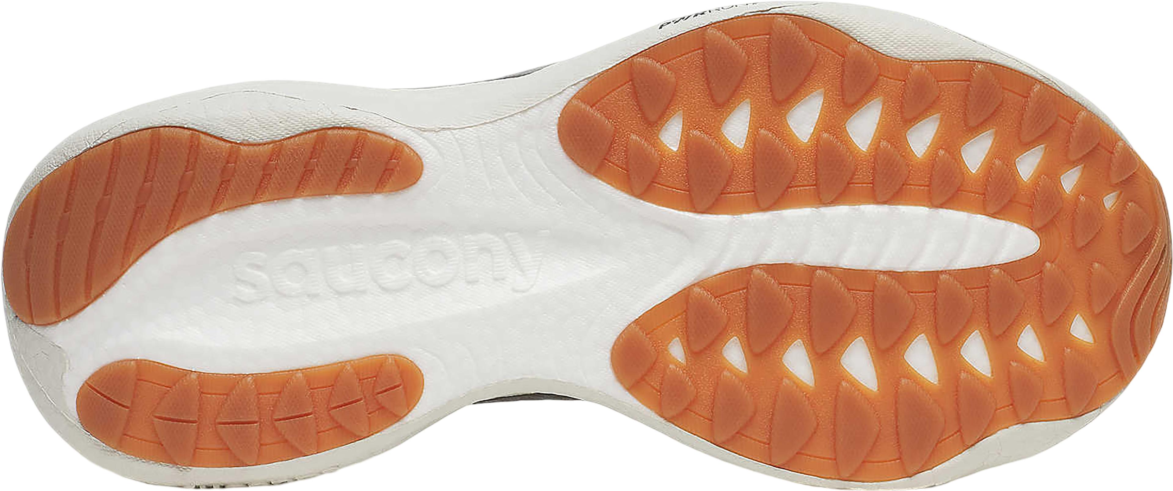 Product gallery image number 3 for product Ride 19 Running Shoes - Men's