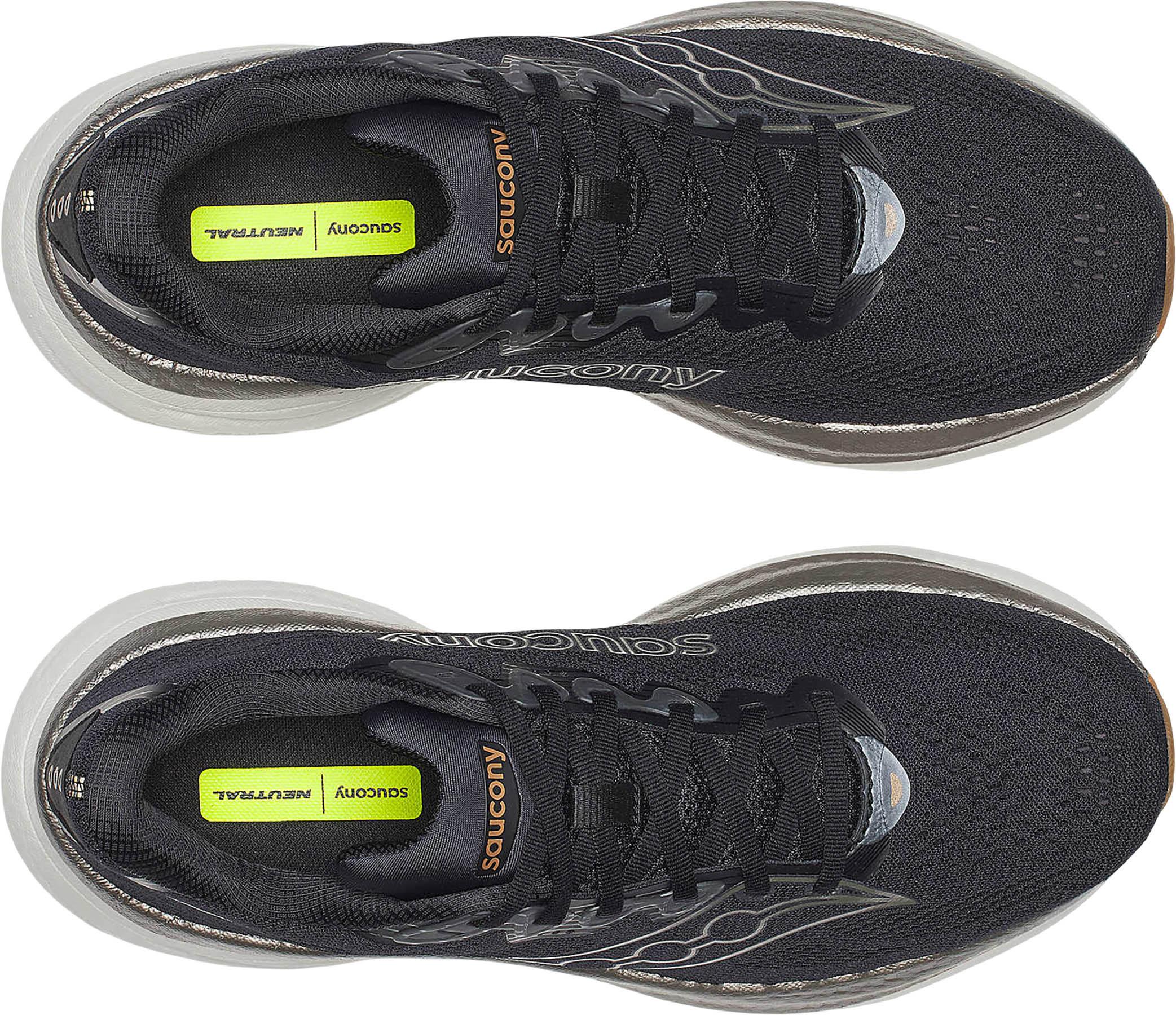 Product gallery image number 6 for product Ride 19 Running Shoes - Men's