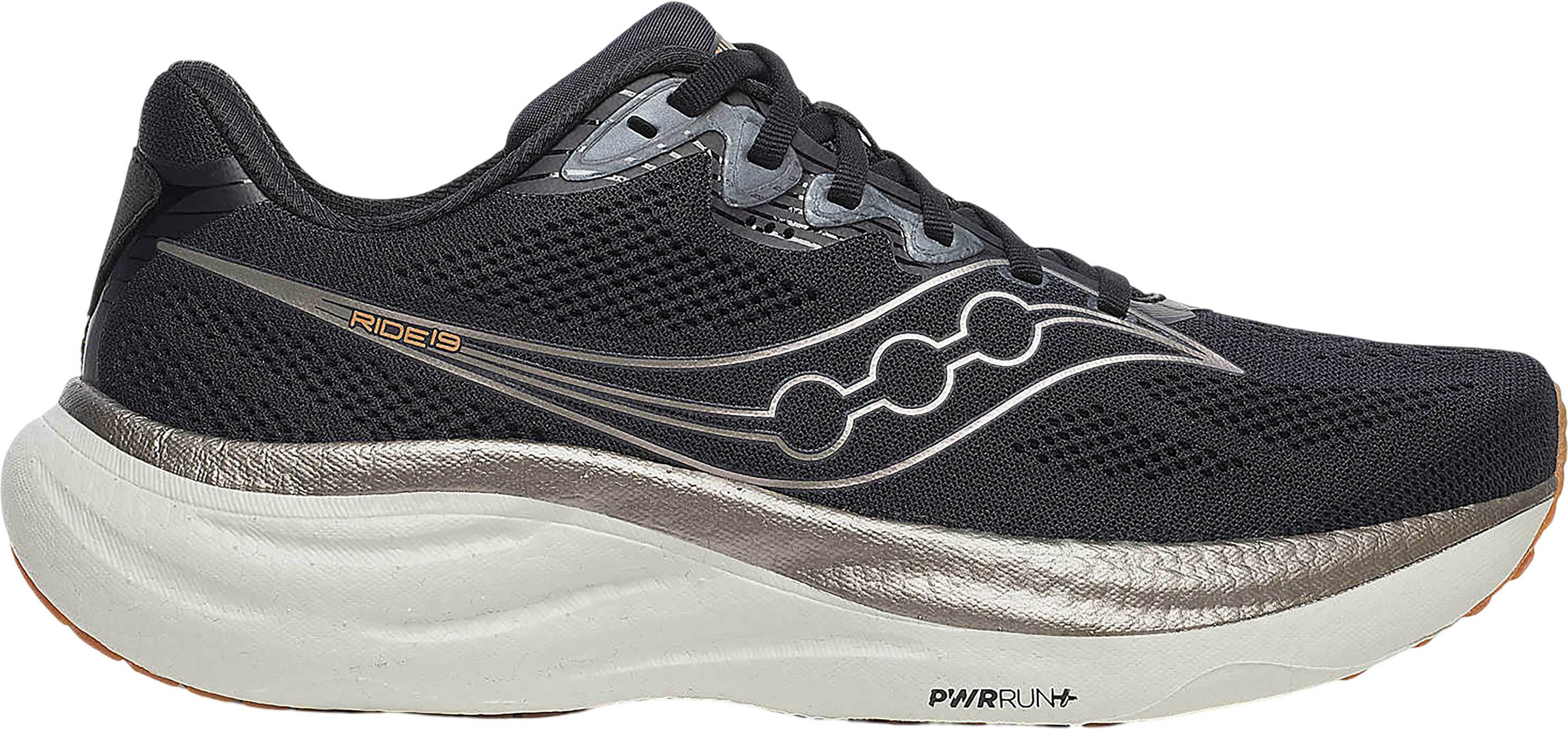 Product image for Ride 19 Running Shoes - Men's
