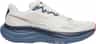 Colour: Ivory - Storm