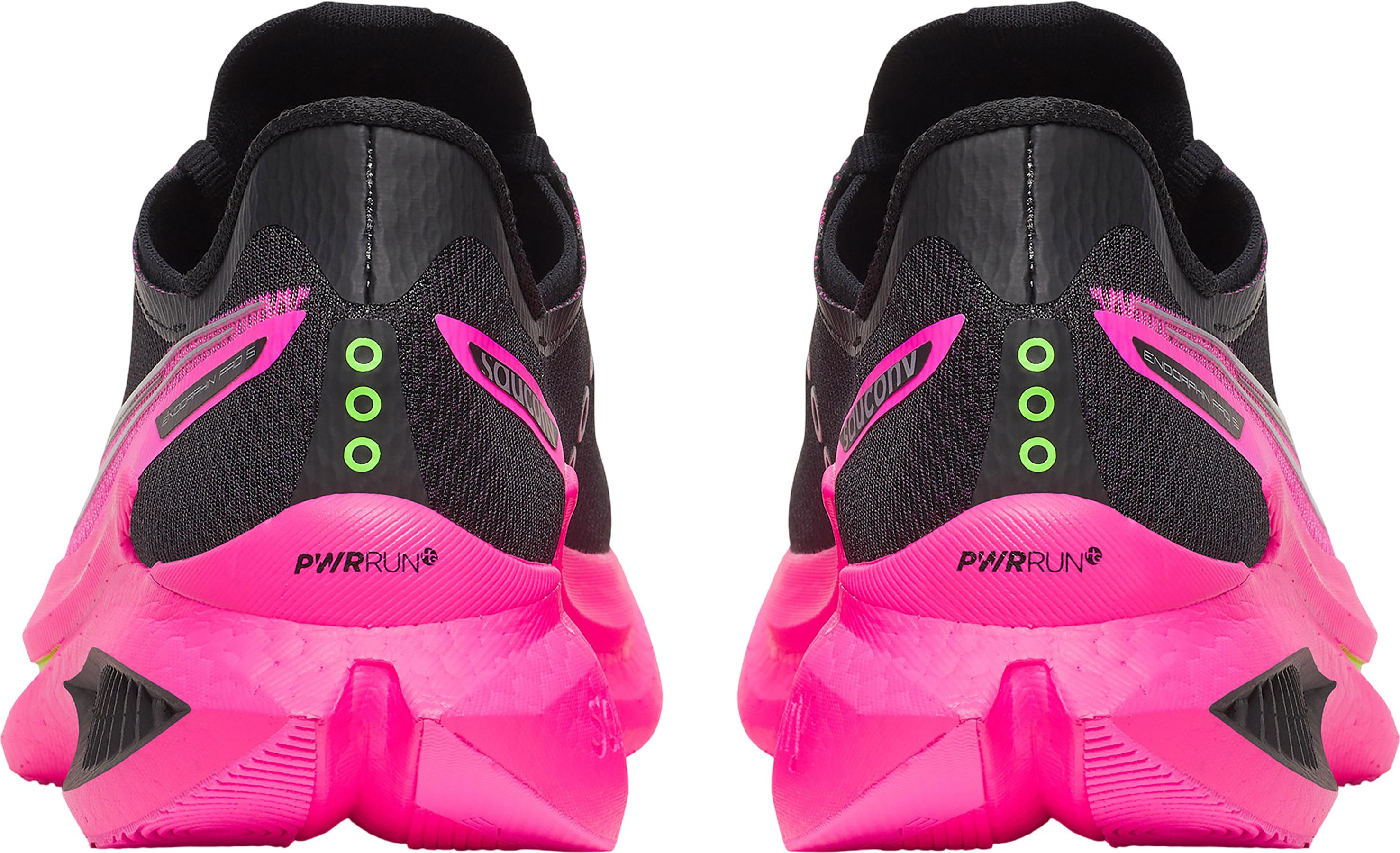 Product gallery image number 4 for product Endorphin Pro 5 Running Shoes - Men's