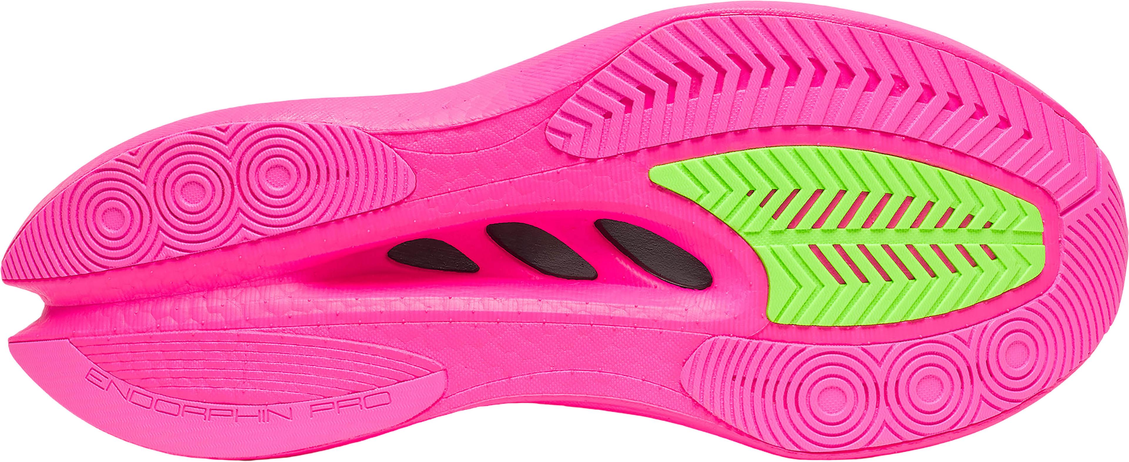 Product gallery image number 2 for product Endorphin Pro 5 Running Shoes - Men's