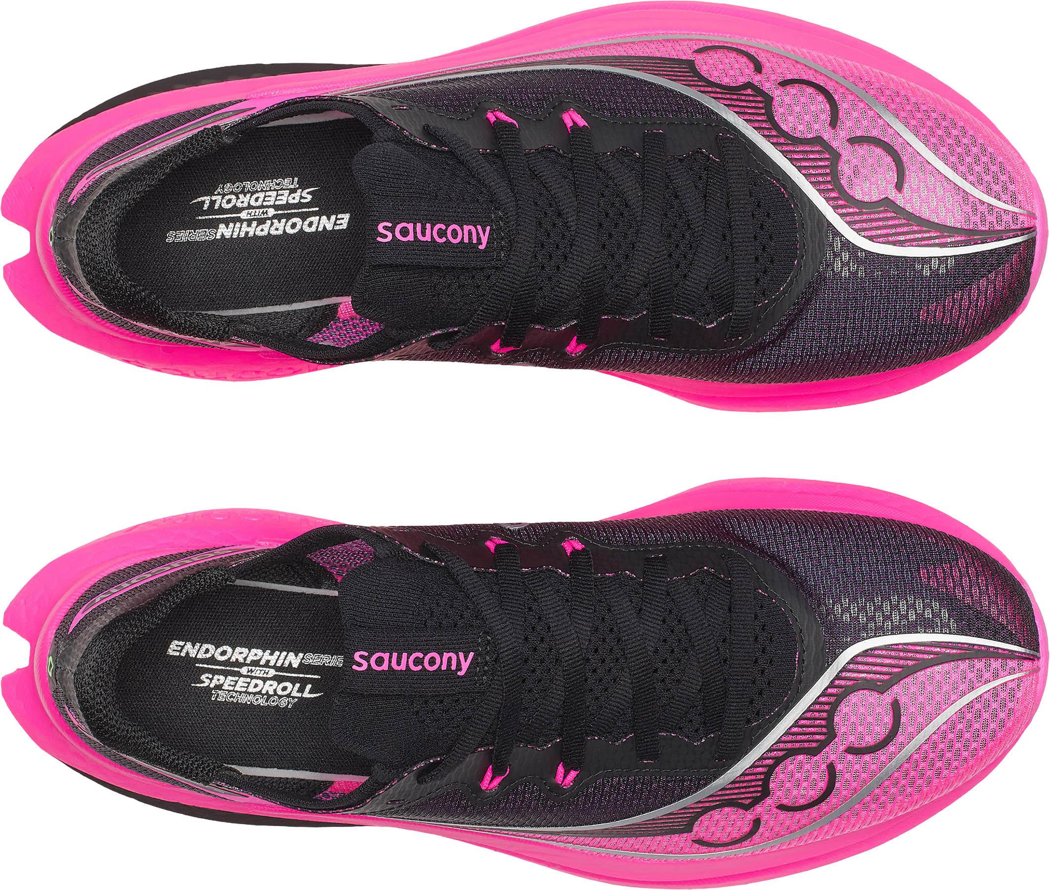 Product gallery image number 6 for product Endorphin Pro 5 Running Shoes - Men's