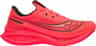 Colour: Vizired - Black