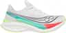 Colour: White - Multi