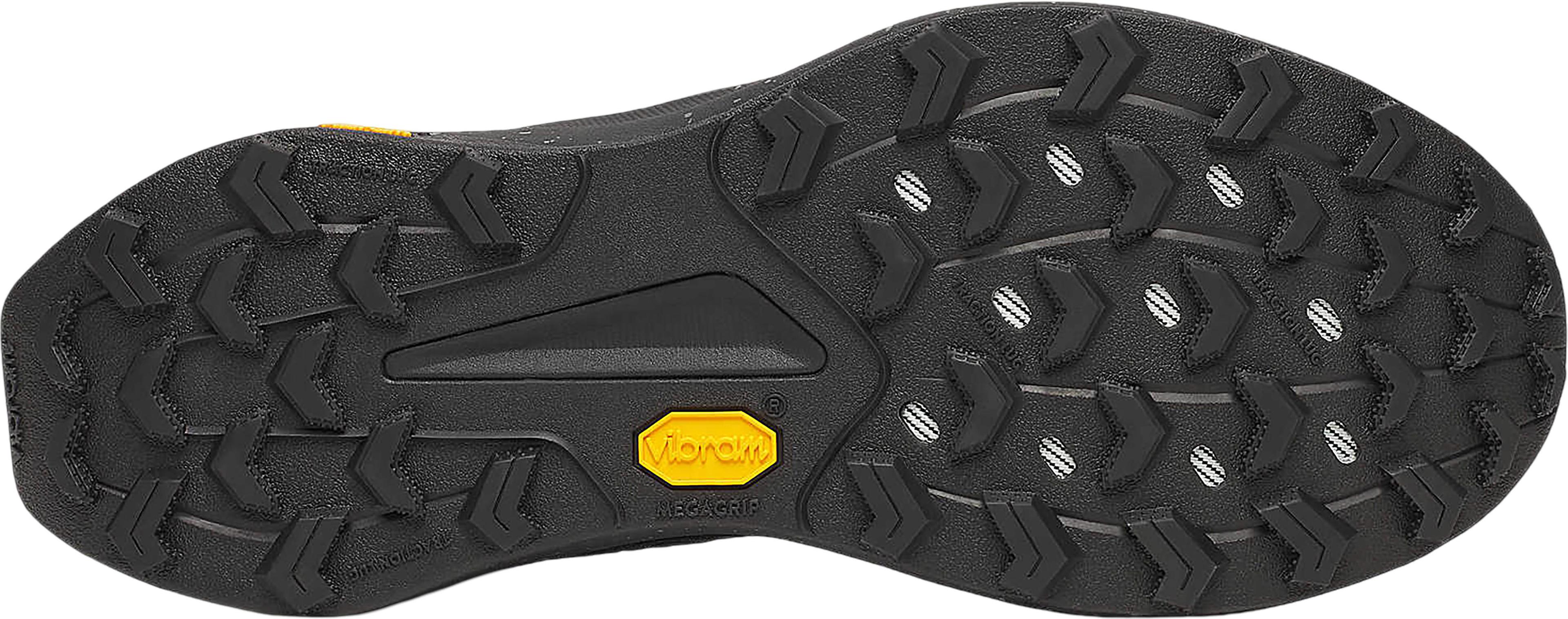 Product gallery image number 2 for product Souliers Peregrine 16 - Homme