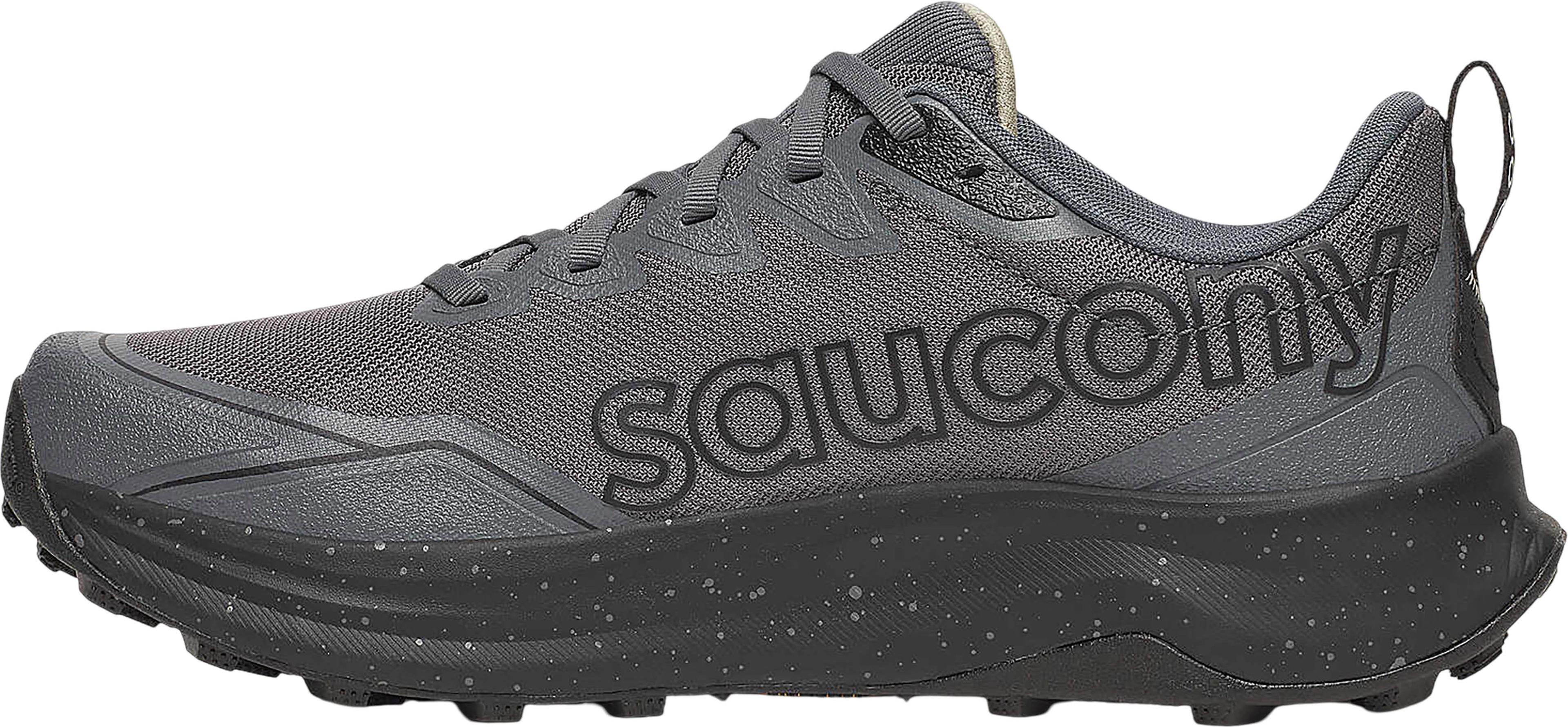 Product gallery image number 5 for product Souliers Peregrine 16 - Homme