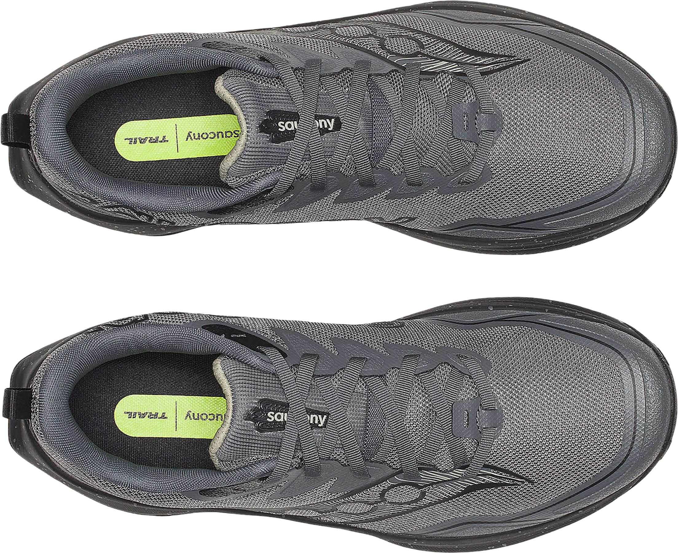 Product gallery image number 6 for product Souliers Peregrine 16 - Homme