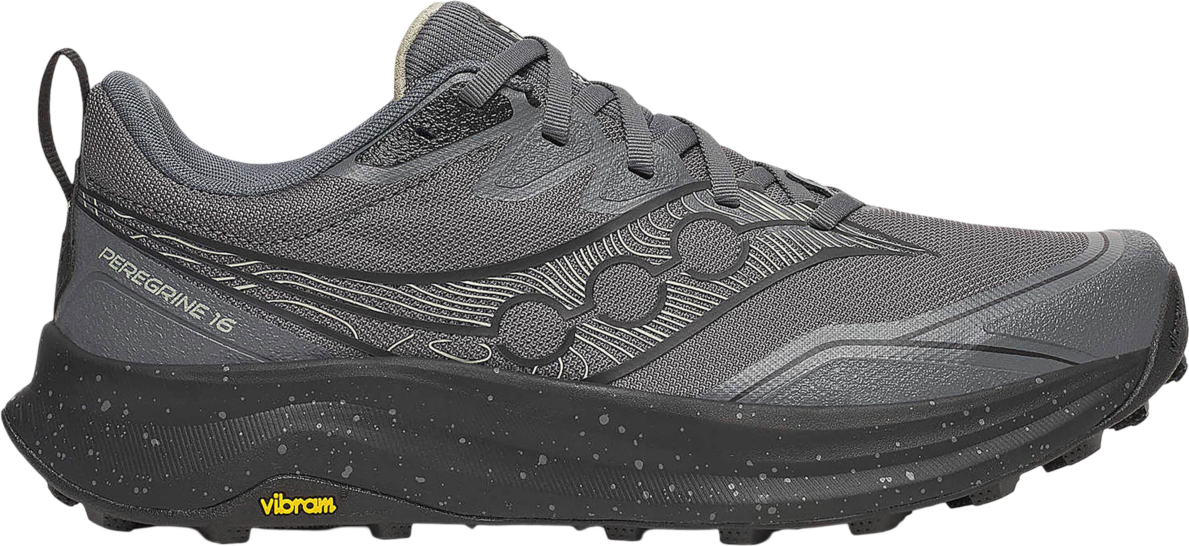 Product image for Peregrine 16 Shoes - Men's