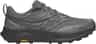 Colour: Carbon - Black