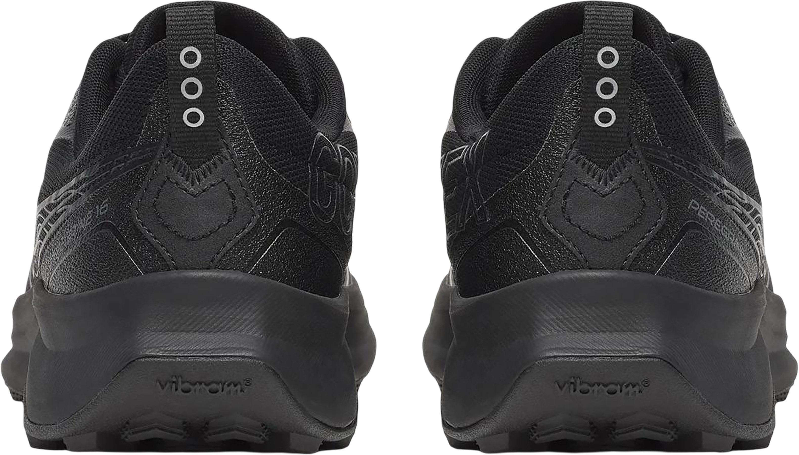 Product gallery image number 5 for product Peregrine 16 GTX Trail Running Shoes - Men's