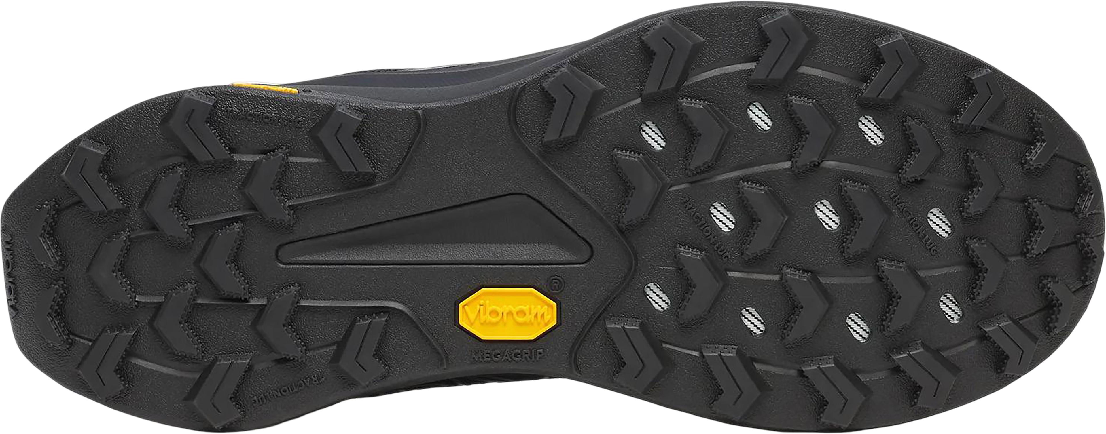 Product gallery image number 4 for product Peregrine 16 GTX Trail Running Shoes - Men's