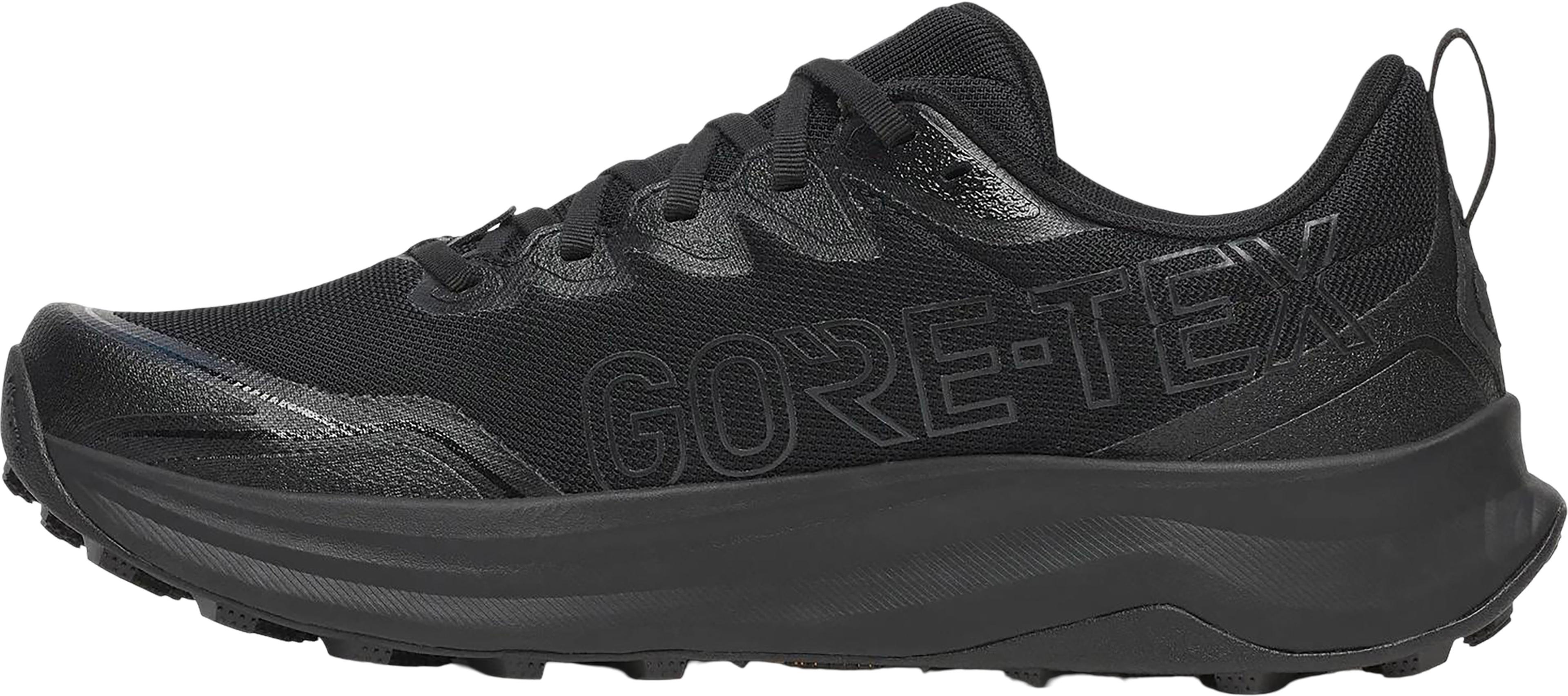 Product gallery image number 6 for product Peregrine 16 GTX Trail Running Shoes - Men's