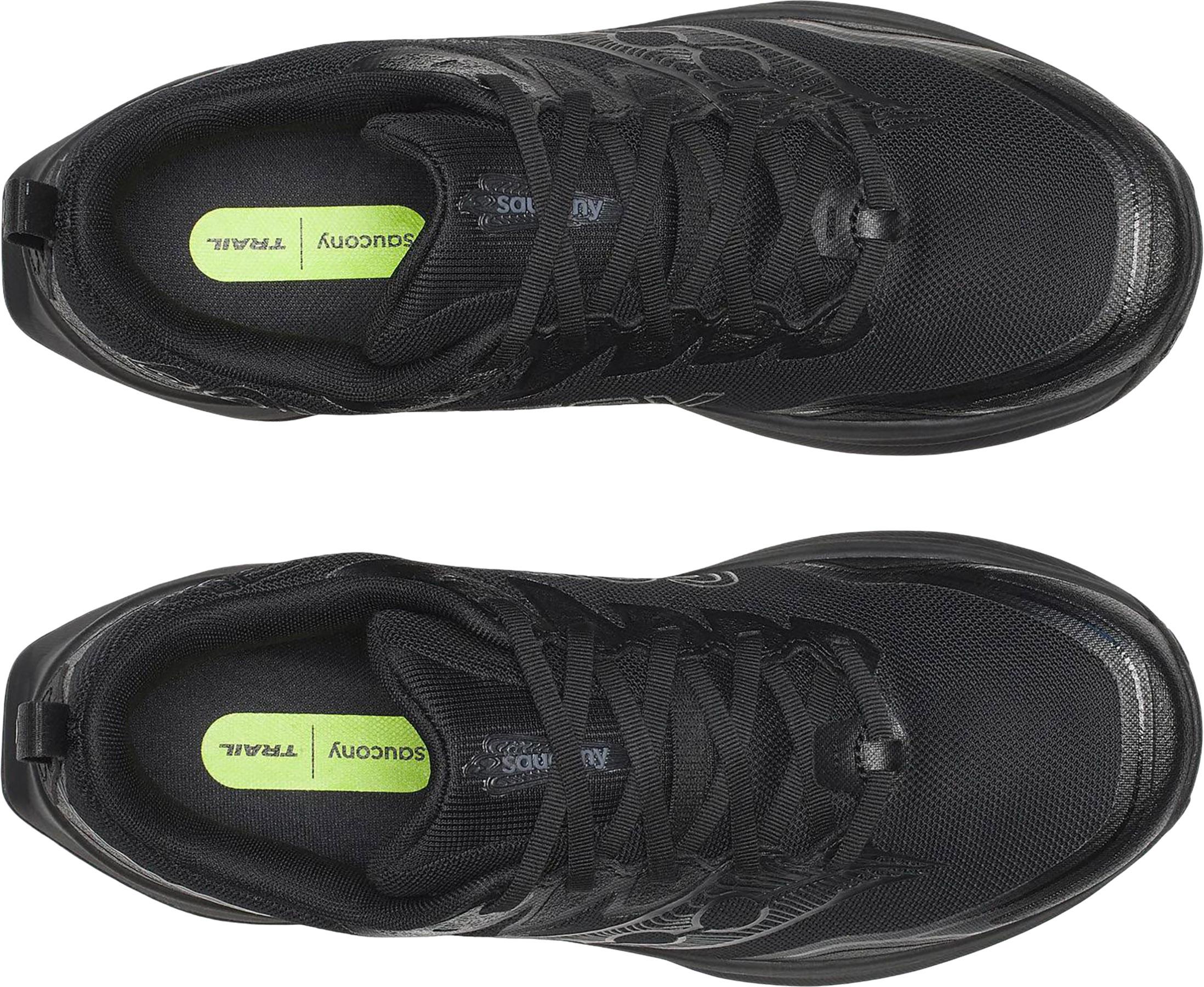 Product gallery image number 3 for product Peregrine 16 GTX Trail Running Shoes - Men's