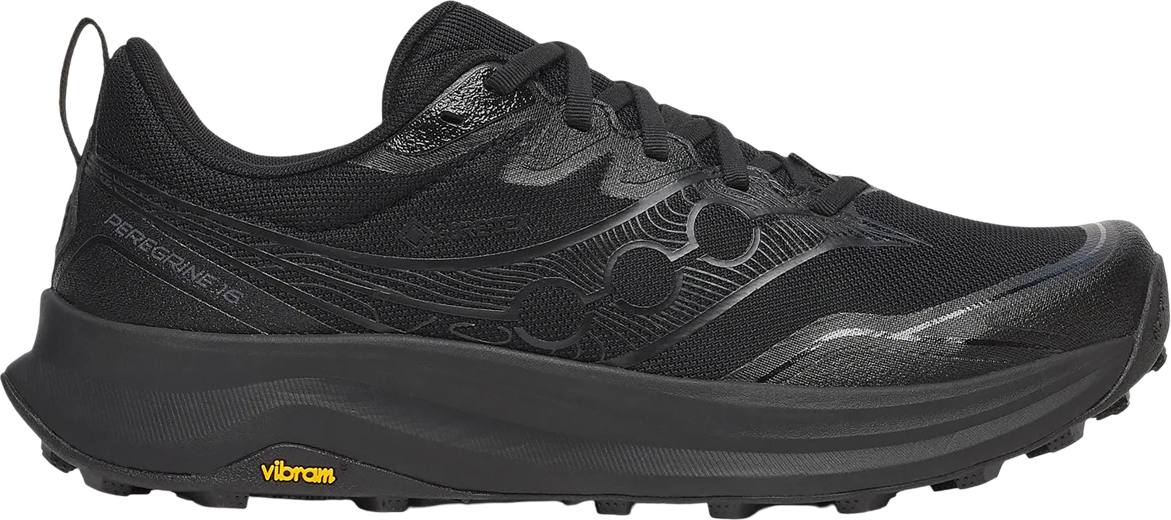 Product image for Peregrine 16 GTX Trail Running Shoes - Men's