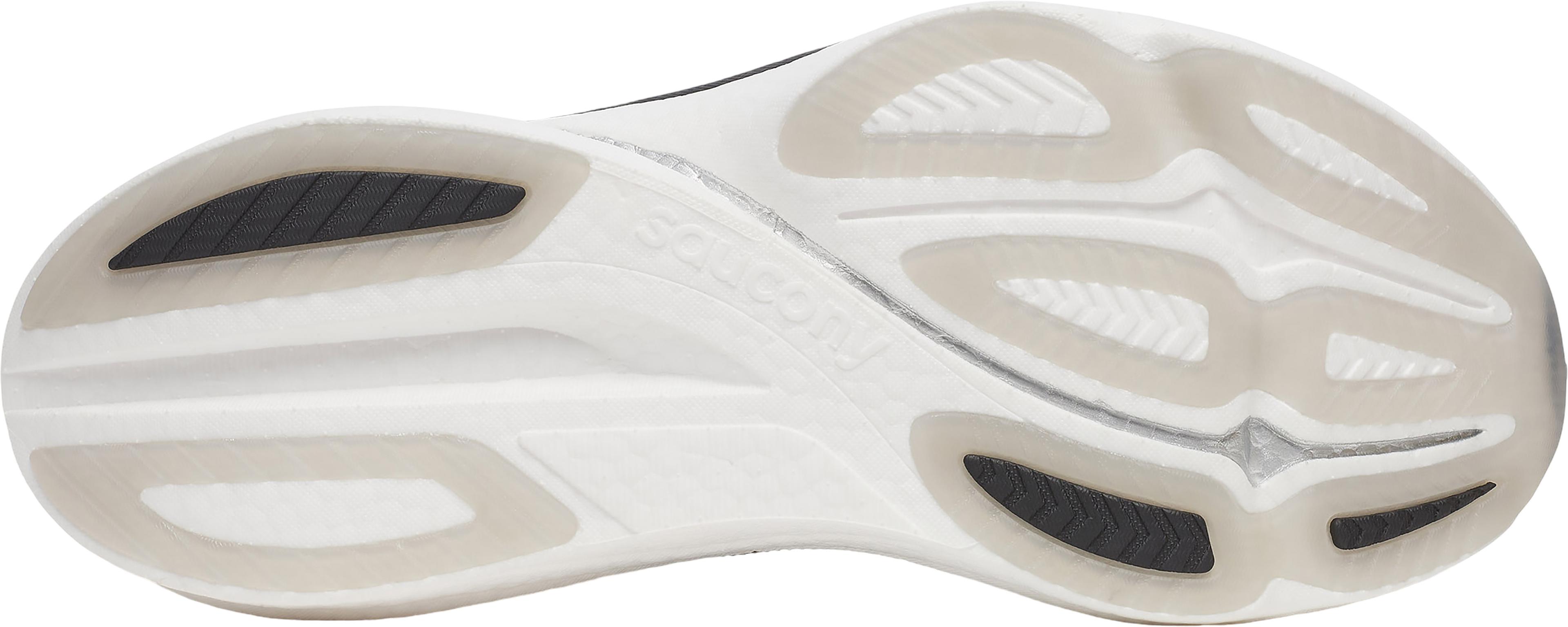 Product gallery image number 3 for product Souliers de course Endorphin Azura - Homme