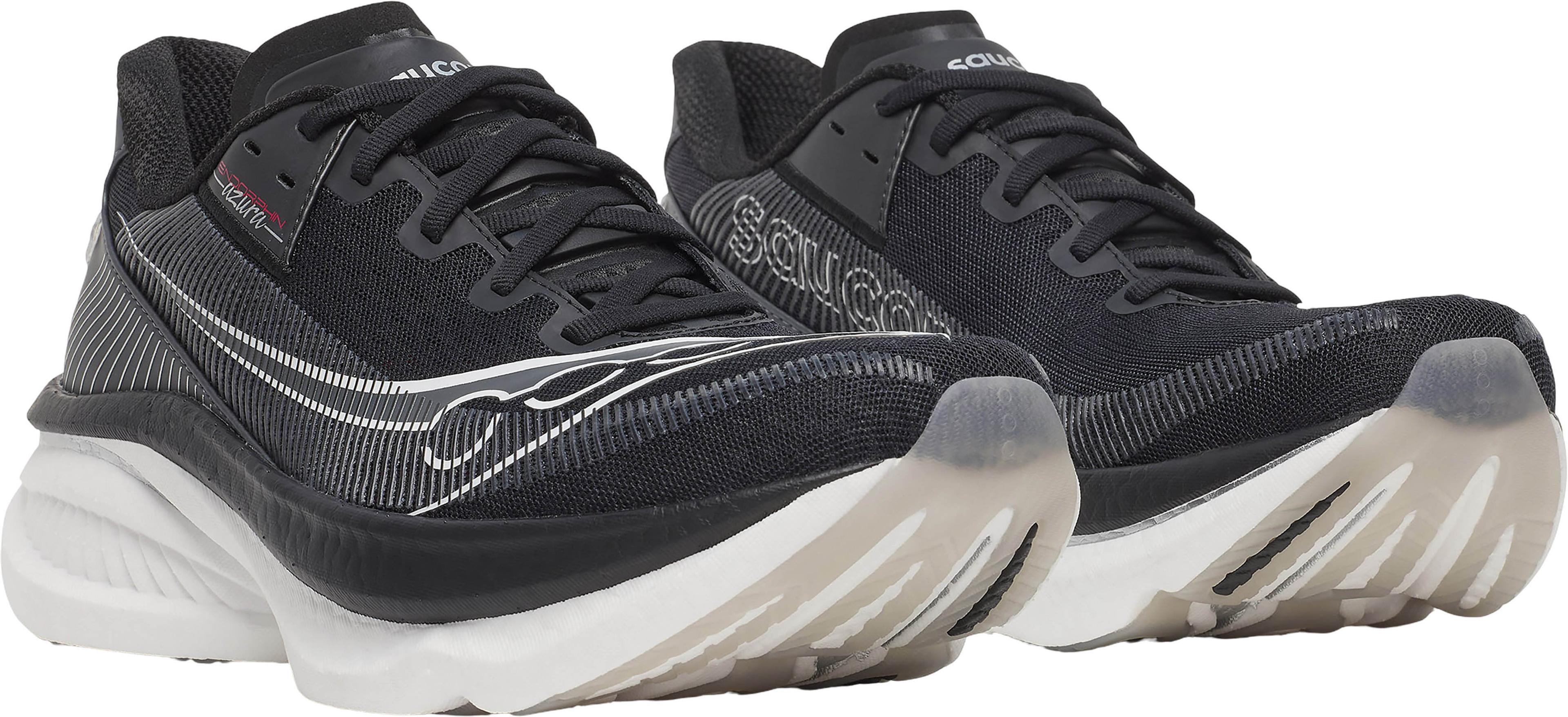 Product gallery image number 4 for product Souliers de course Endorphin Azura - Homme