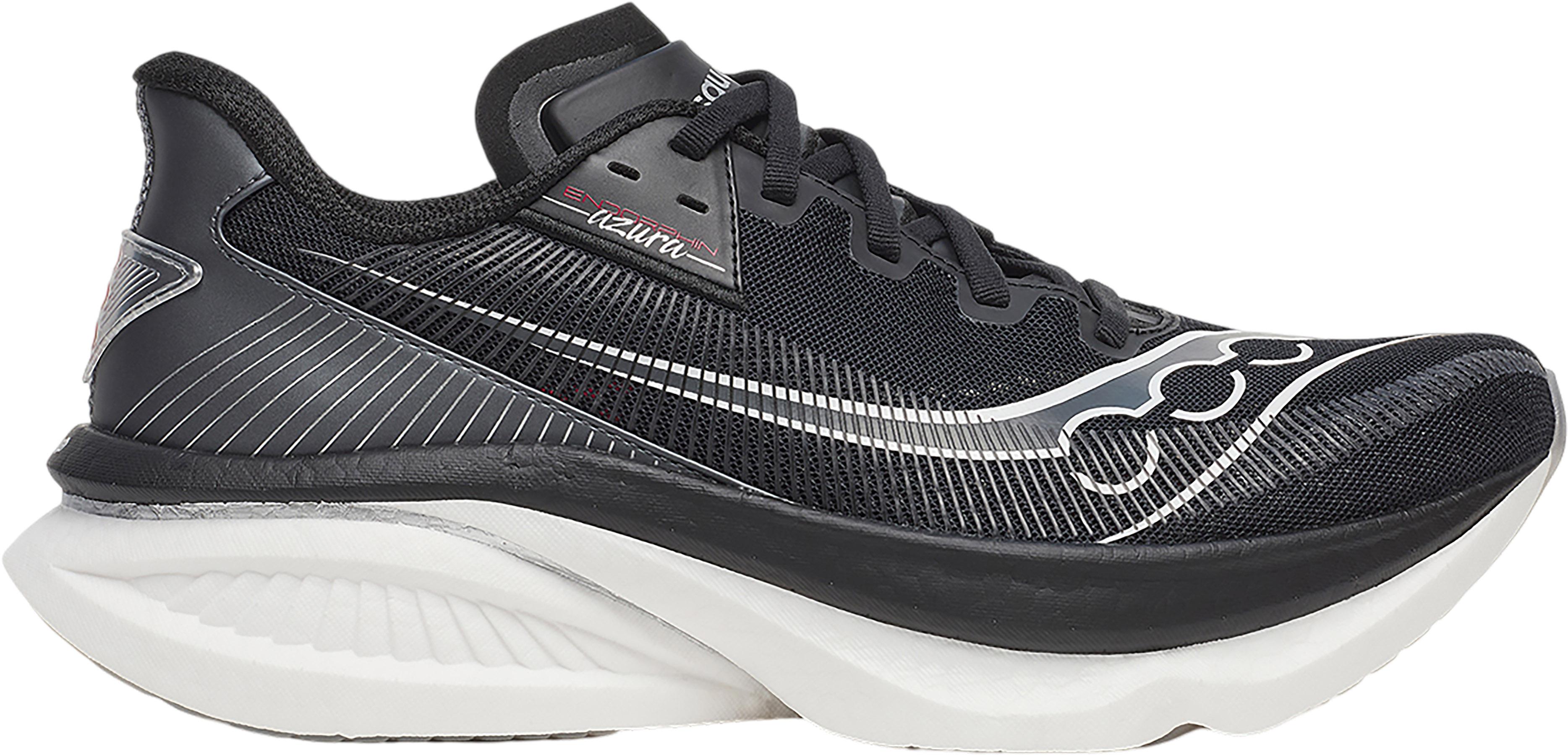 Product image for Souliers de course Endorphin Azura - Homme 