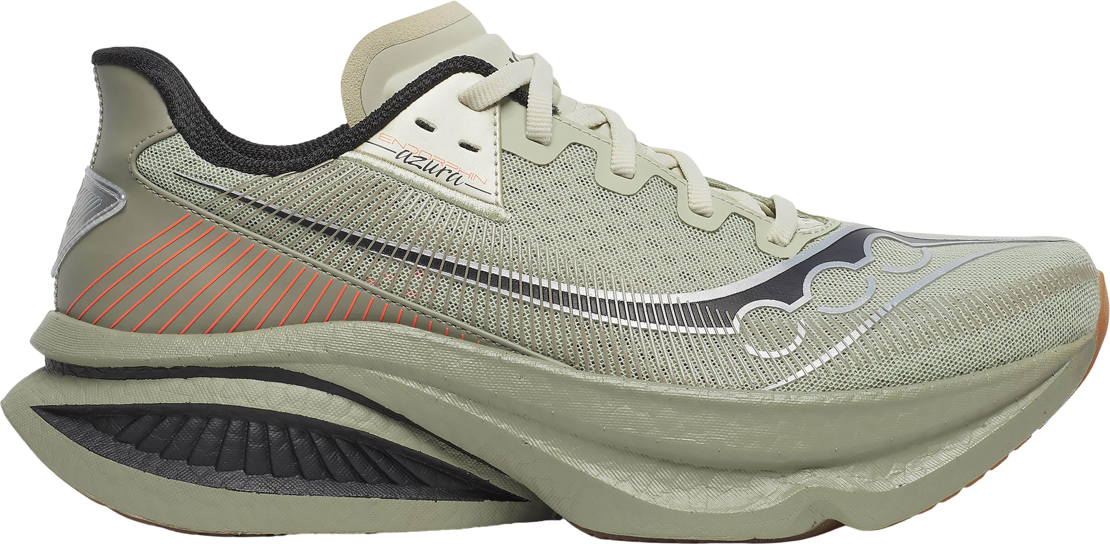 Image de produit pour Souliers de course Endorphin Azura - Homme 
